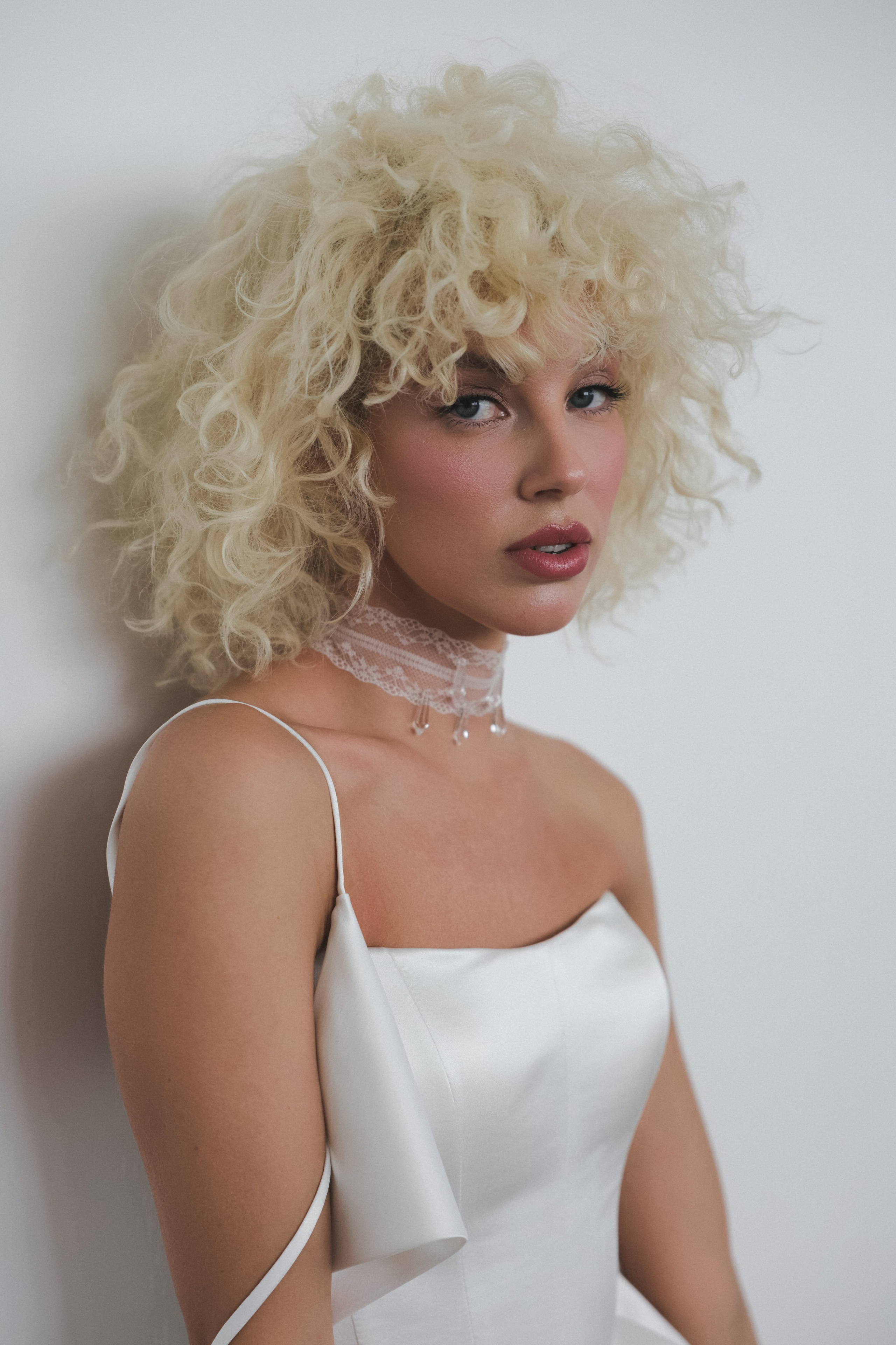 Tata. Портретный и свадебный фотограф в Нижнем Новгороде | Анна Бейль