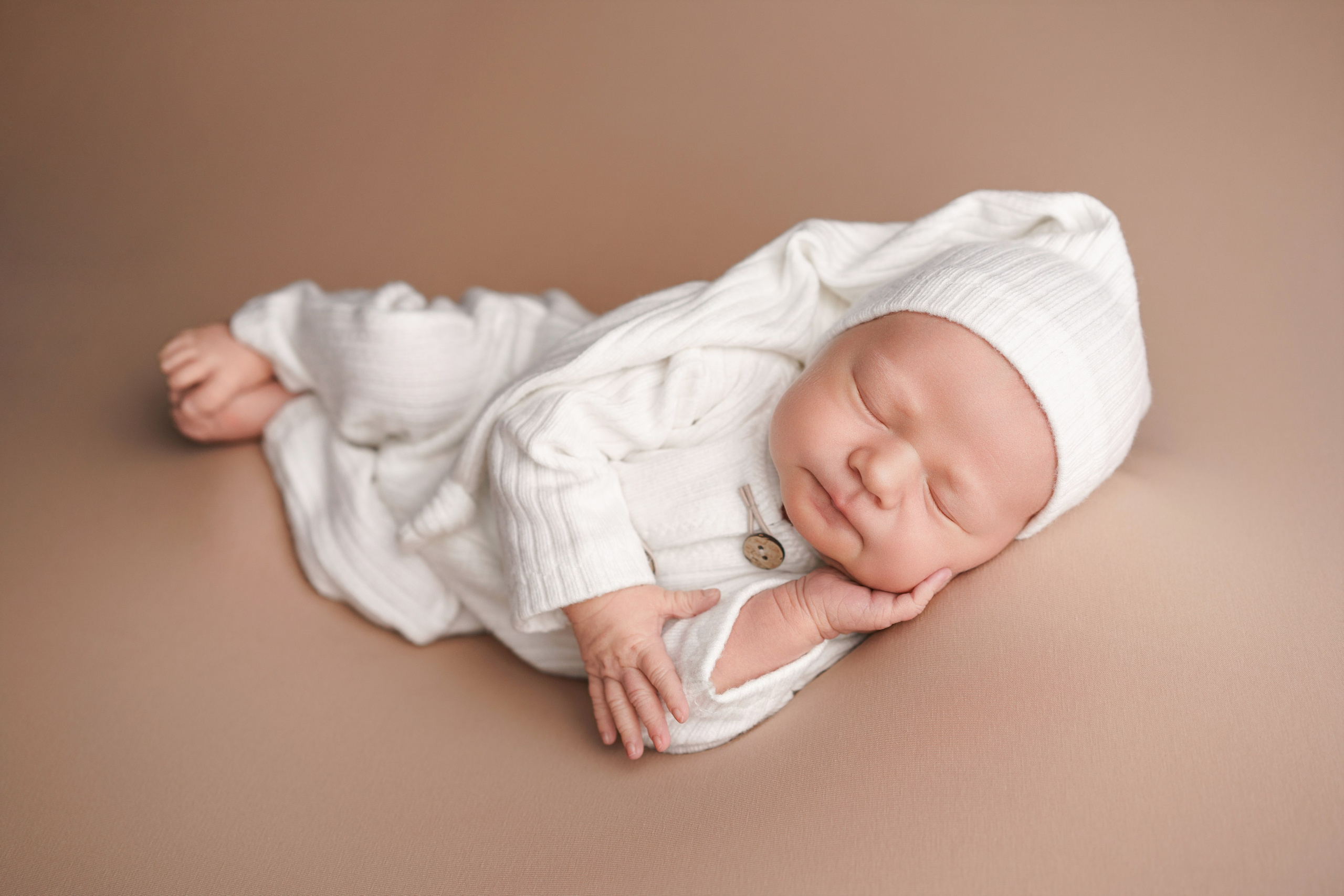 Фотосессия новорожденных | Галерея трогательных кадров малышей в стиле newborn. Фотосессия новорожденных в Москве и Московской области | Профессиональный фотограф newborn — Татьяна Иванова