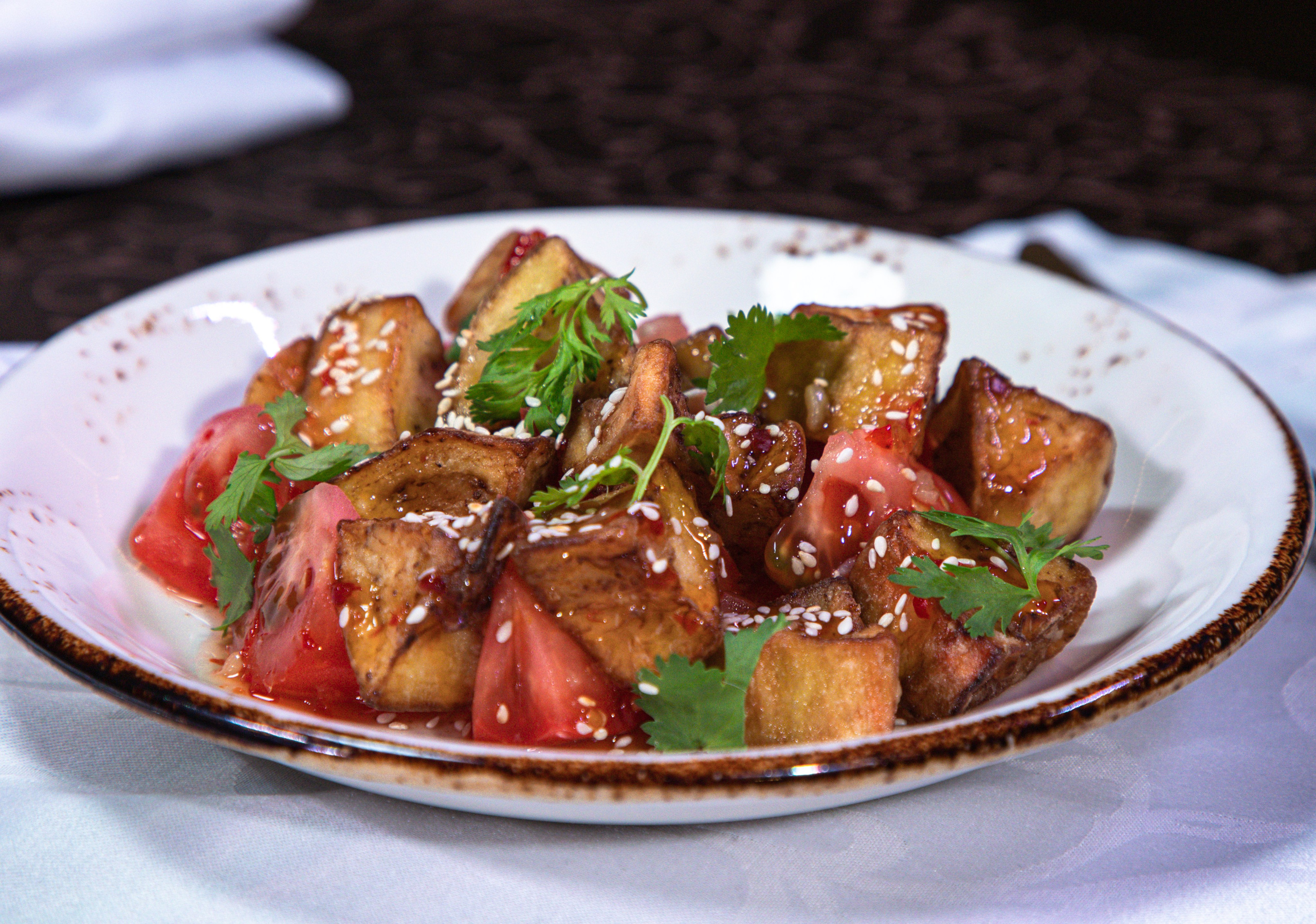 Фуд-фотограф,Food foto. Food-фотограф, предметный, семейный, фотограф в Москве, Асеева Яна