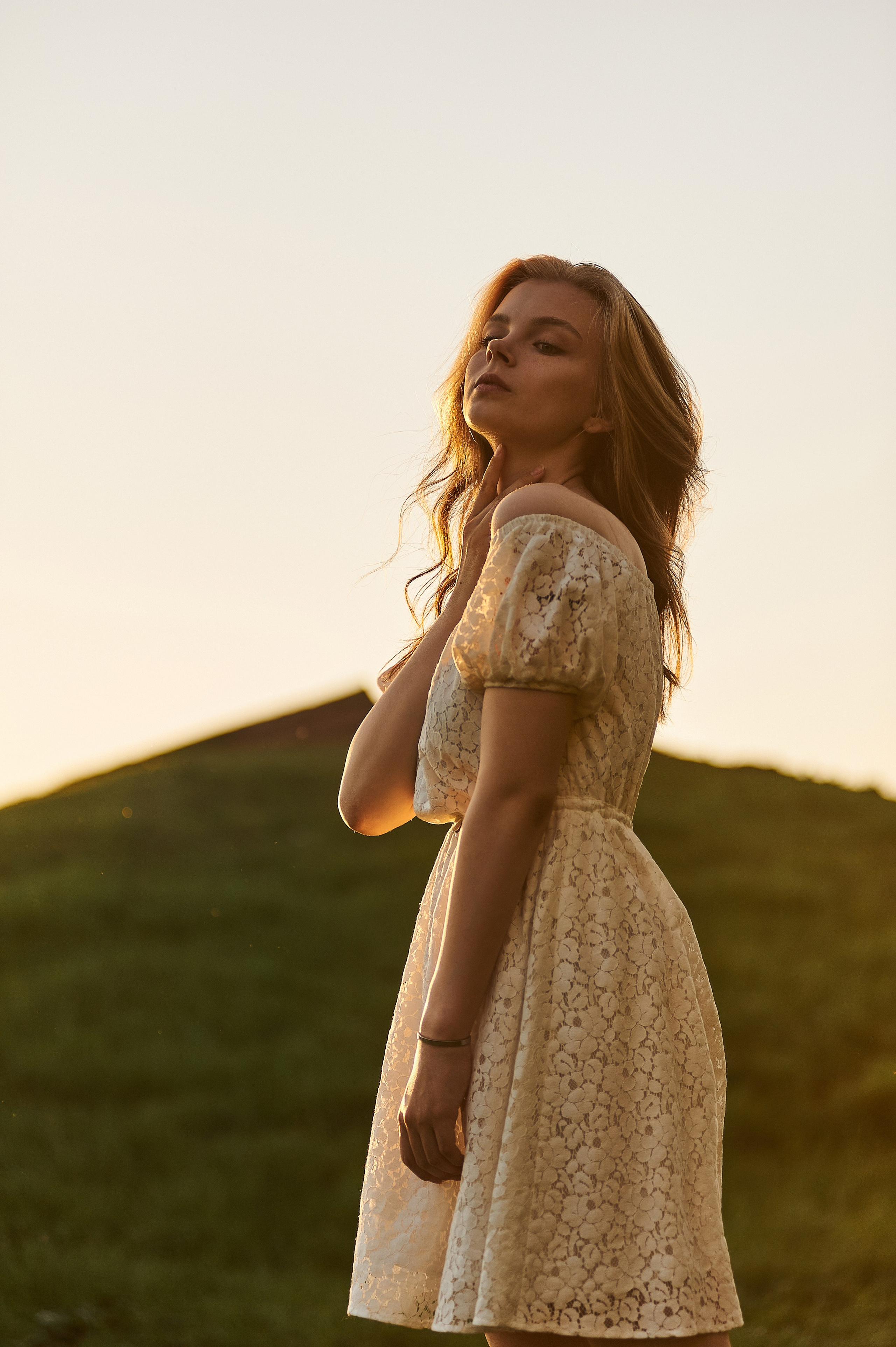 Саша — sun. Photographer Bangkok — Pattaya | фотограф Бангкок — Паттайа