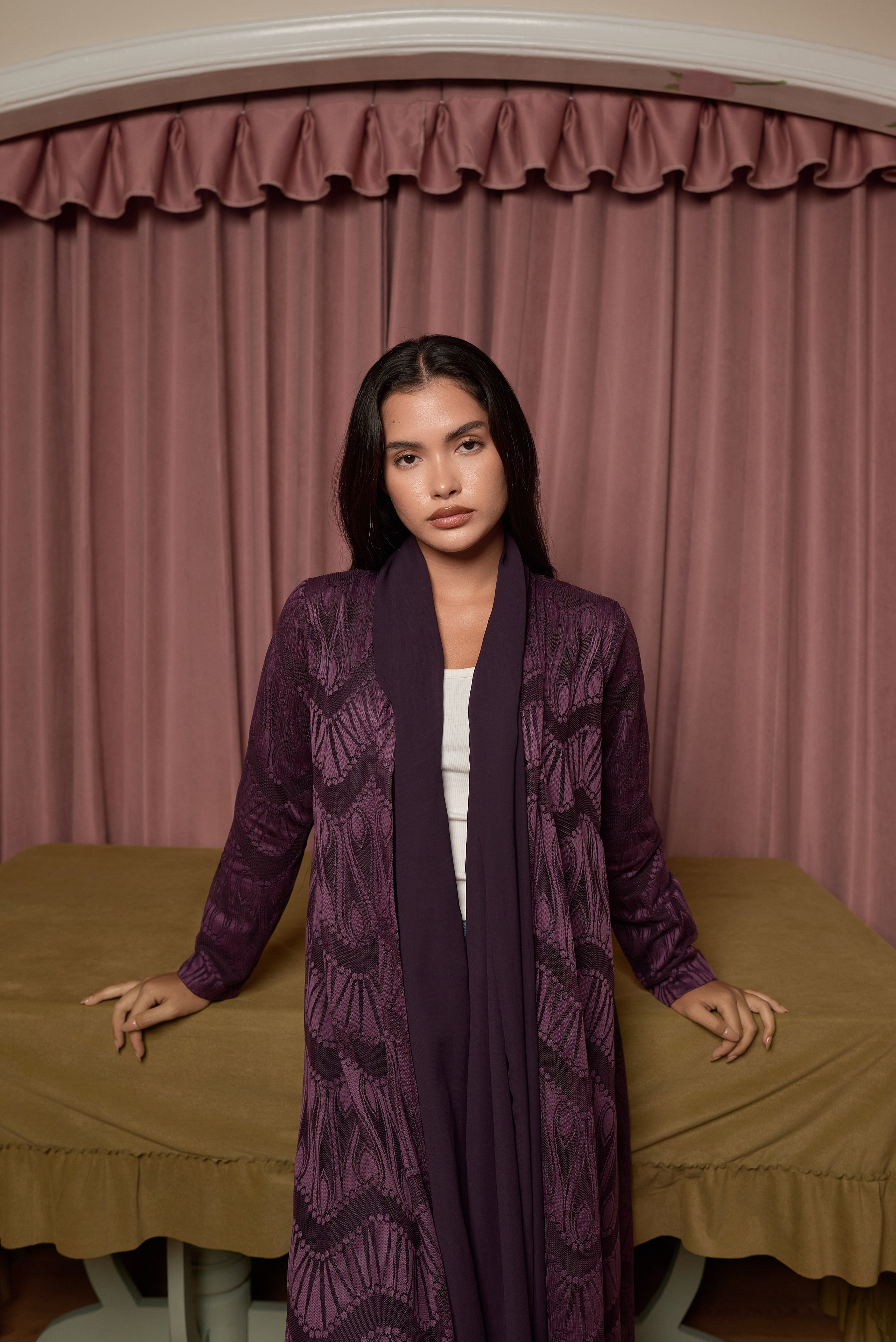 LA ARA. Photographer Bangkok — Pattaya | фотограф Бангкок — Паттайа