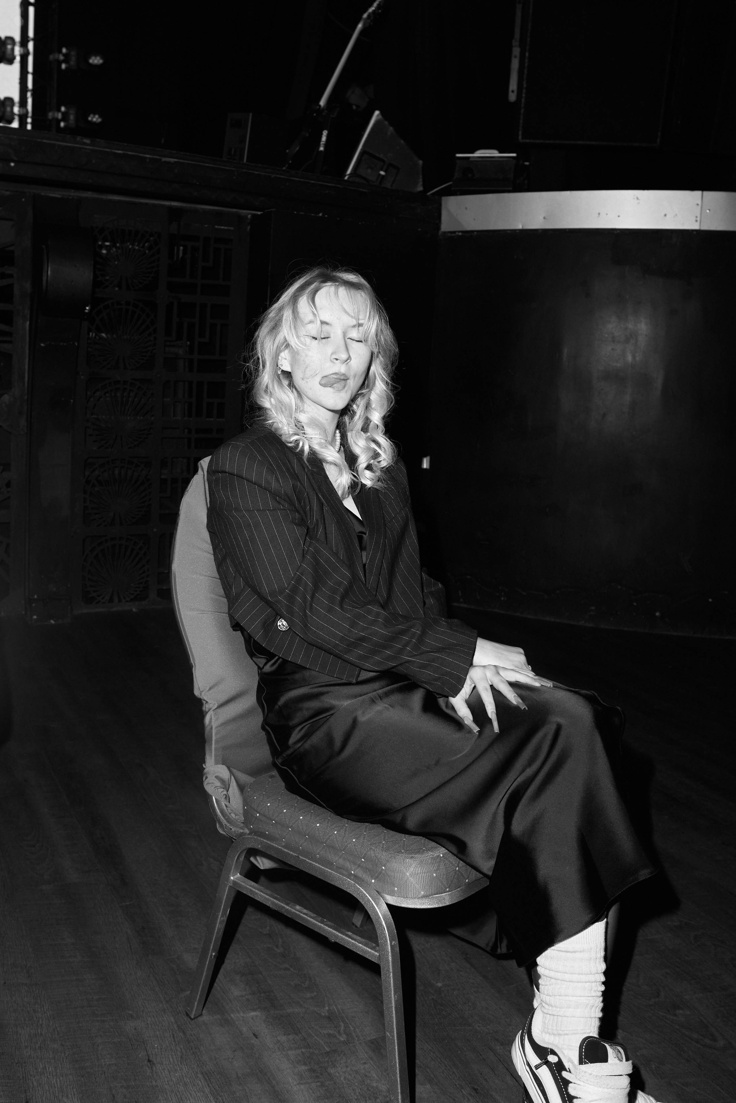 Corporate party dodo pizza. Photographer Bangkok — Pattaya | фотограф Бангкок — Паттайа