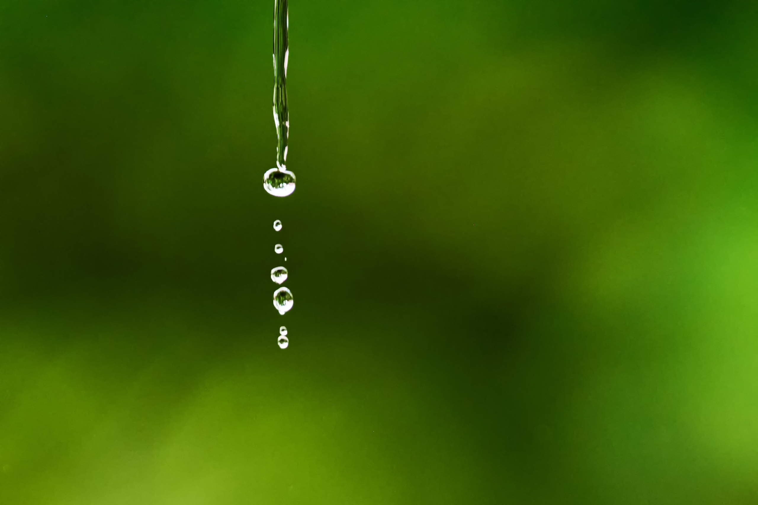 Вода, брызги, волны, море, океан. Water, waves, sea, ocean. Яркие фото на Чёрном море