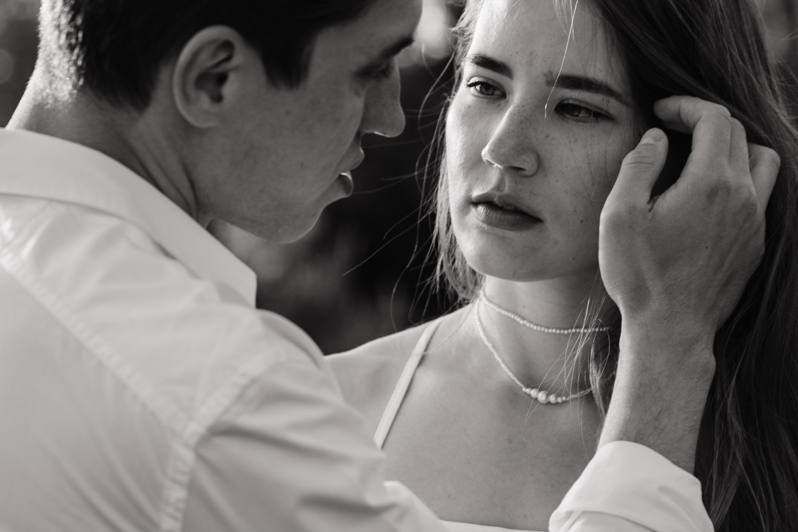 Стас и Саша. Свадебный фотограф Краснодар Ростов Солоникова Вероника