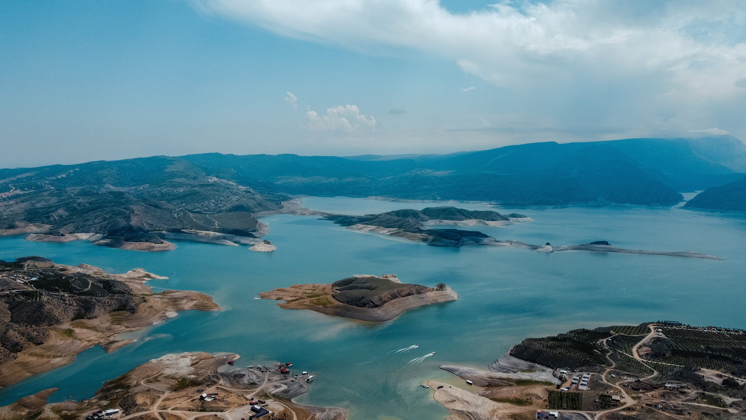 ВЗГЛЯД СВЕРХУ