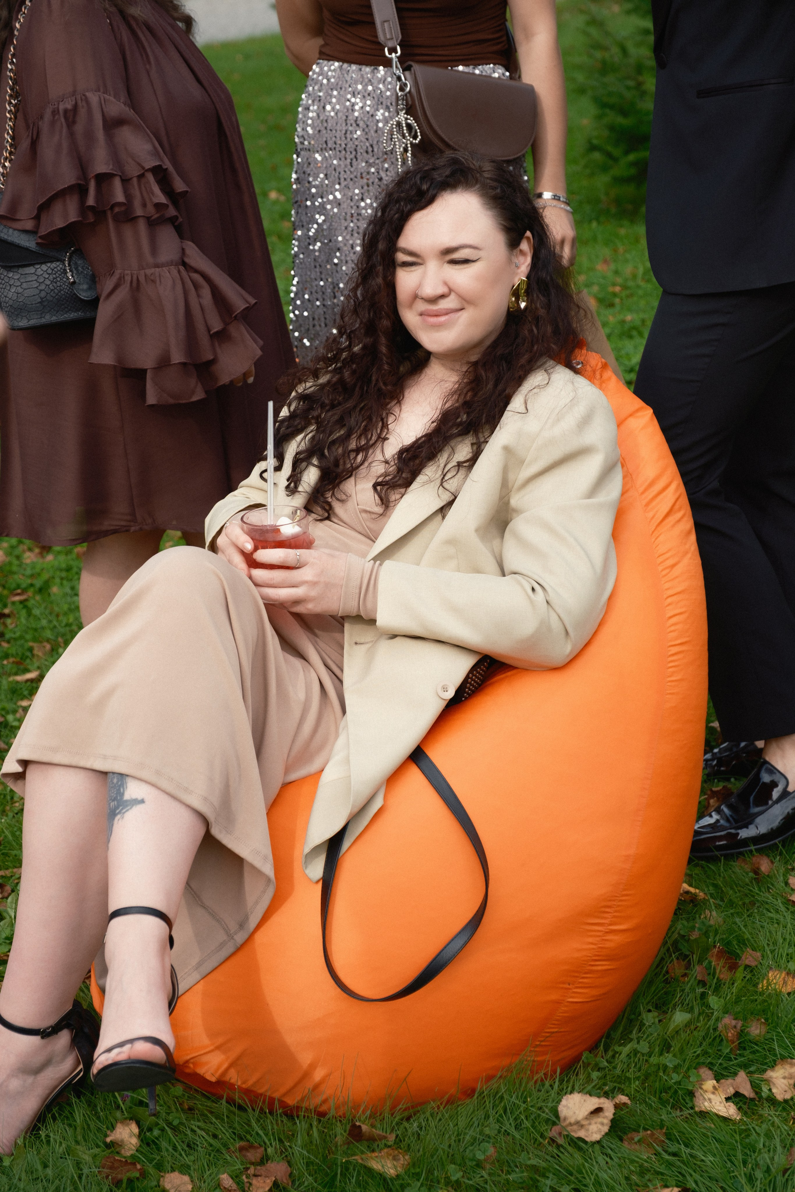 Сирак / Вероника. Свадебный Видеограф Фотограф в Сочи