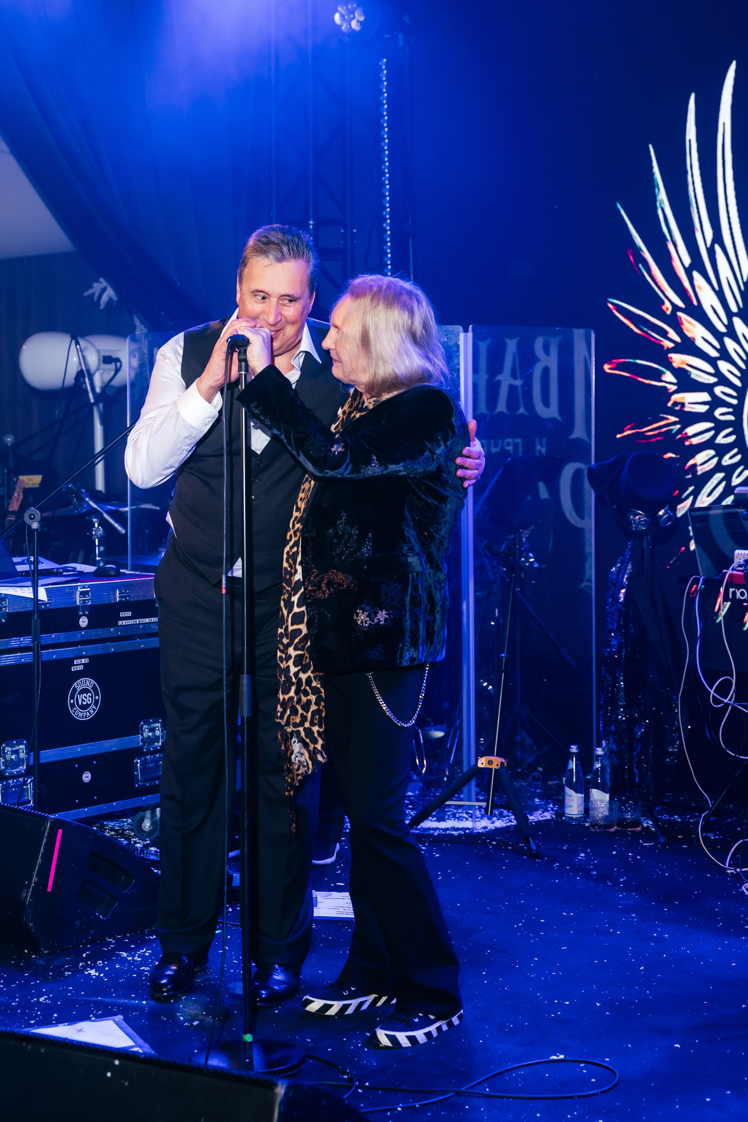 Репортаж мероприятия, репортажная съемка в Москве и Московской области, фотограф на мероприятие, фотосъемка юбилея, репортаж свадьбы, event, фотосессия на фотозоне, фотограф на юбилей, фотограф на день рождения, репортажный фотограф, съемка мероприятия, съемка на фотозоне, фотограф на корпоратив, фотограф на свадьбу, фотограф на детский праздник, фотограф на выпускной.