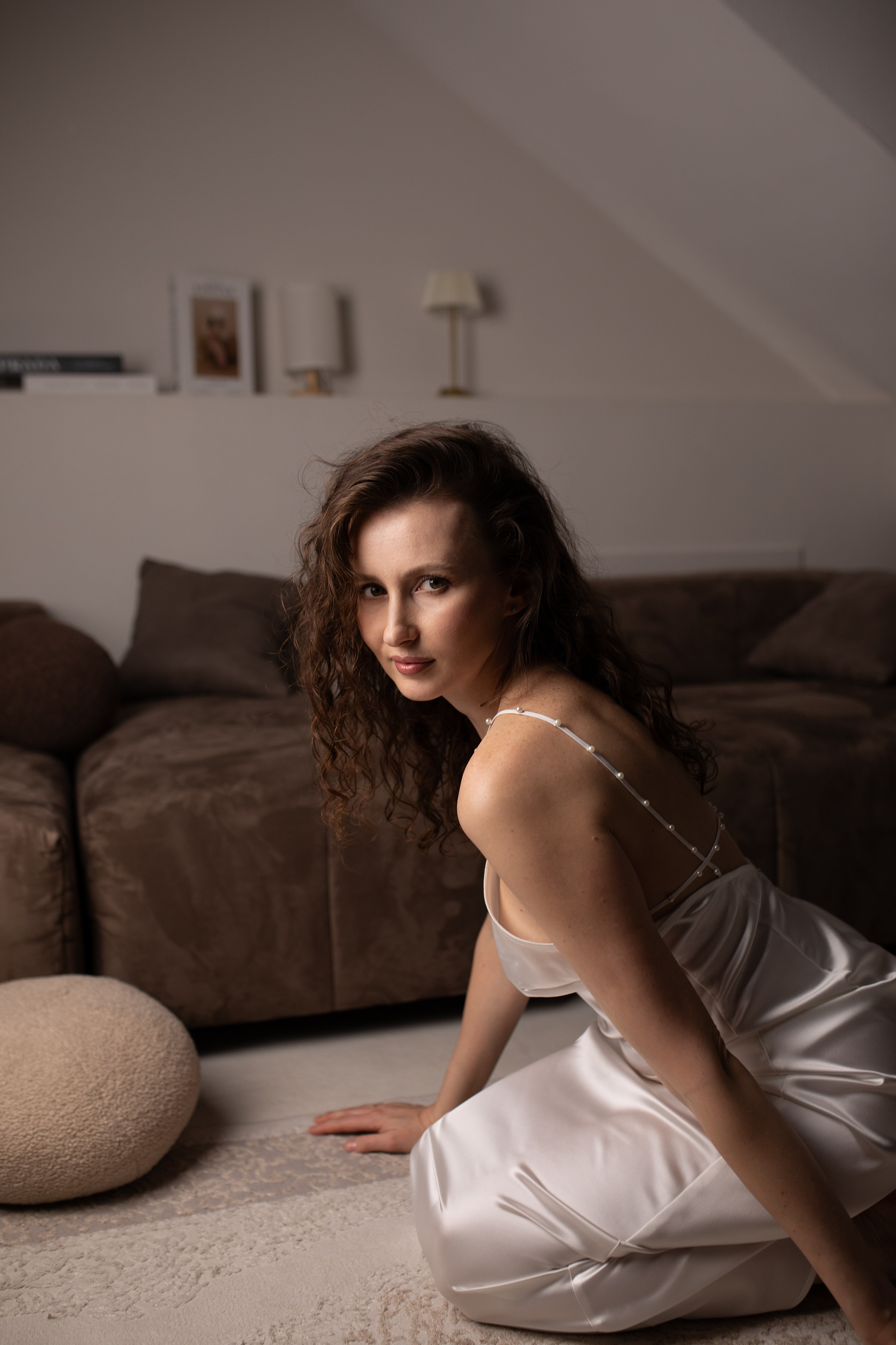 Индивидуальные фото. Фотограф Владивостока Анастасия Краснова (Foto.Anli)