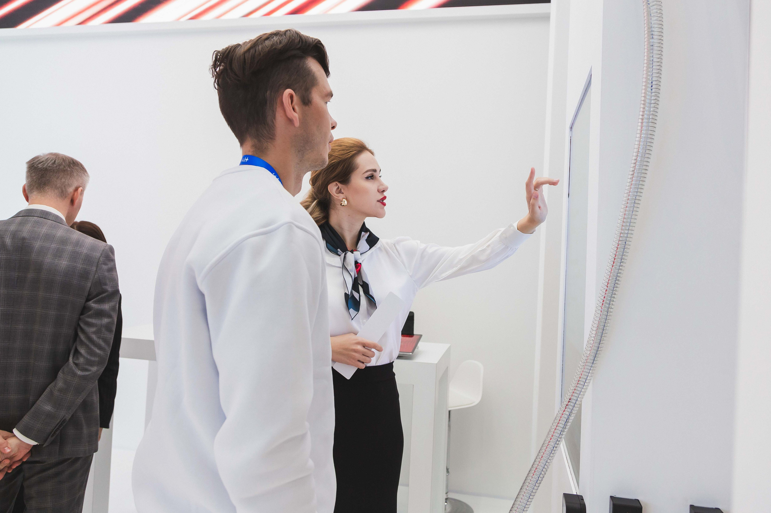 Репортажная съемка. Фотограф Чистоколенко Светлана г. Москва