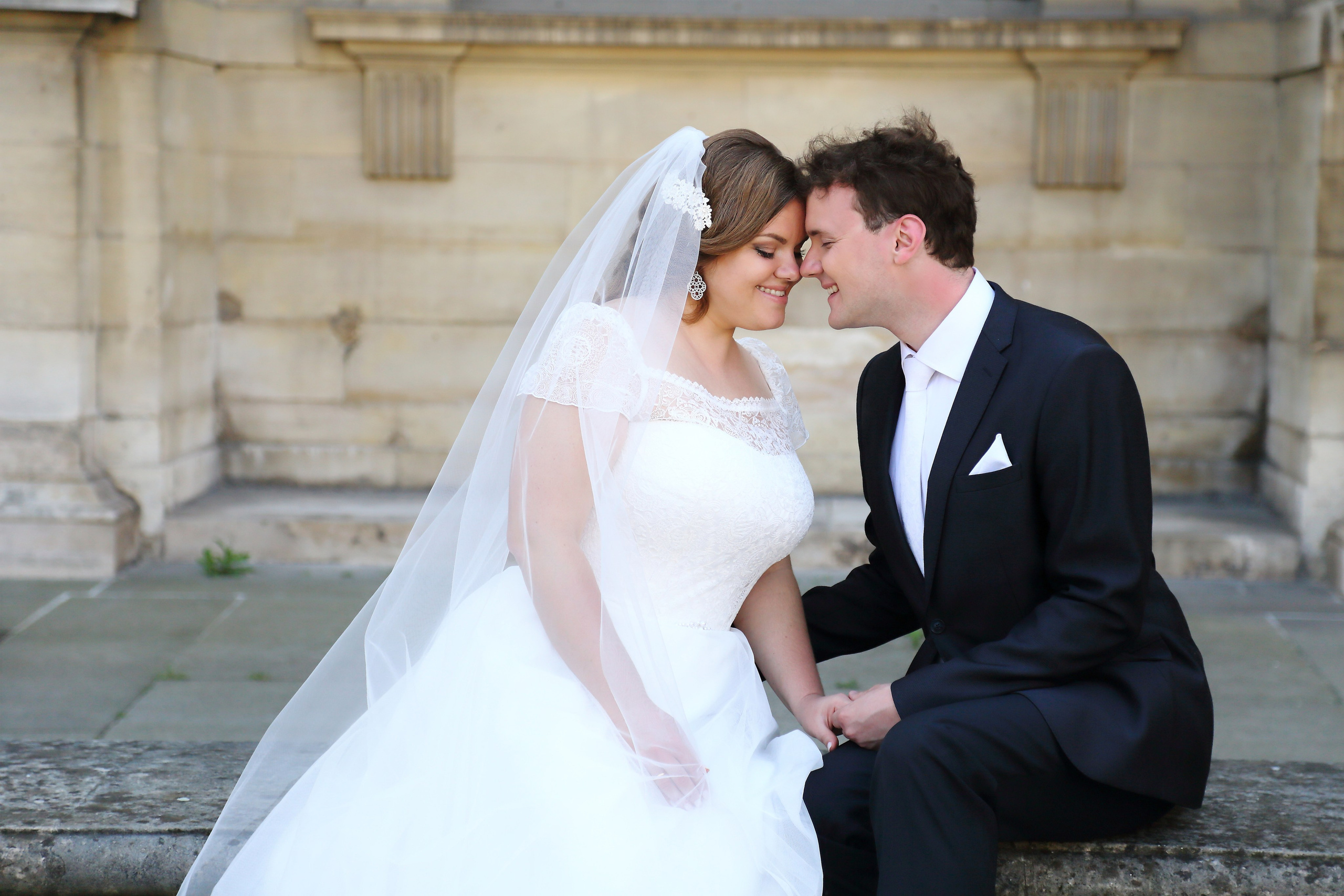 Свадьбы. Фотограф Чистоколенко Светлана г. Москва