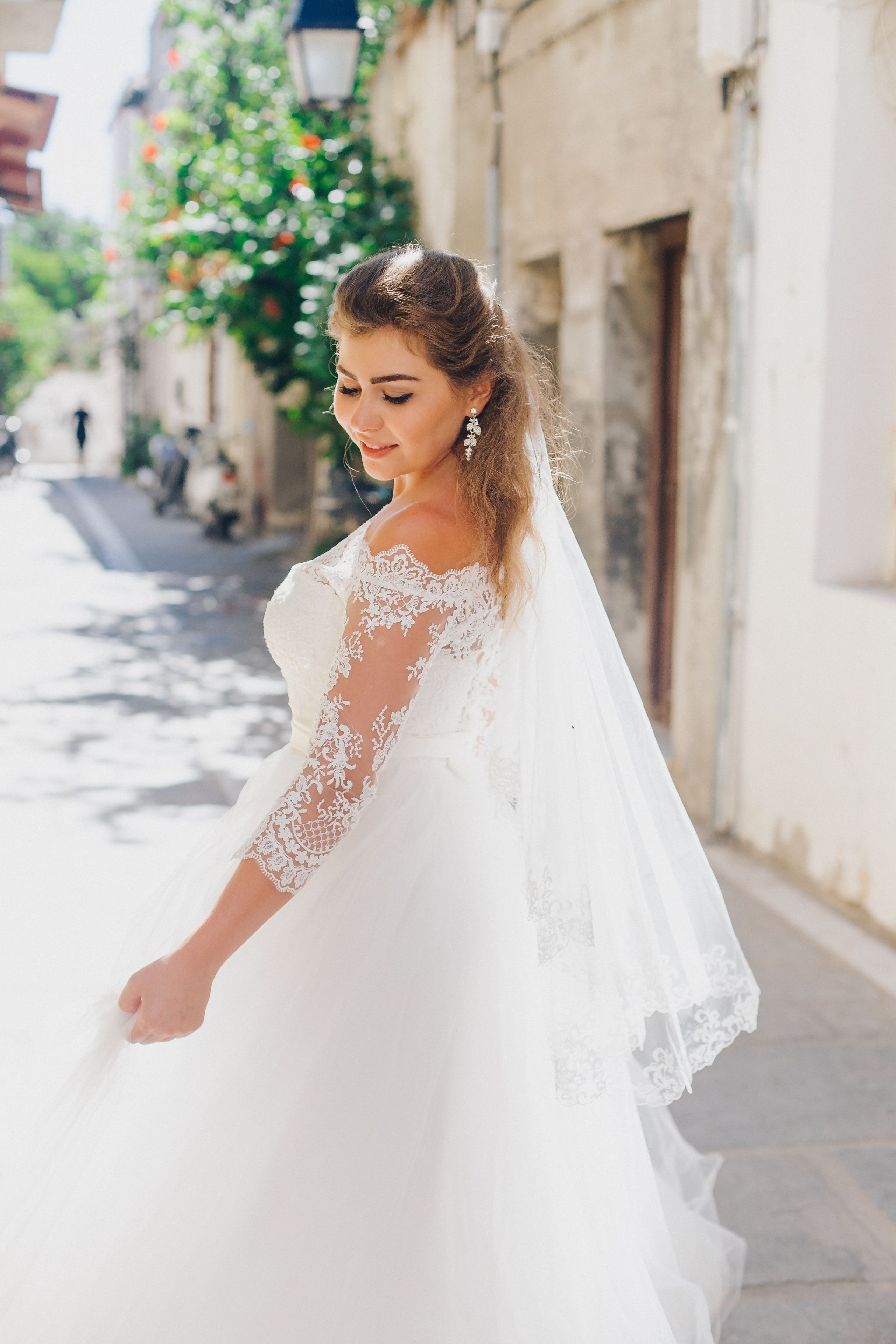 Свадьбы. Фотограф Чистоколенко Светлана г. Москва