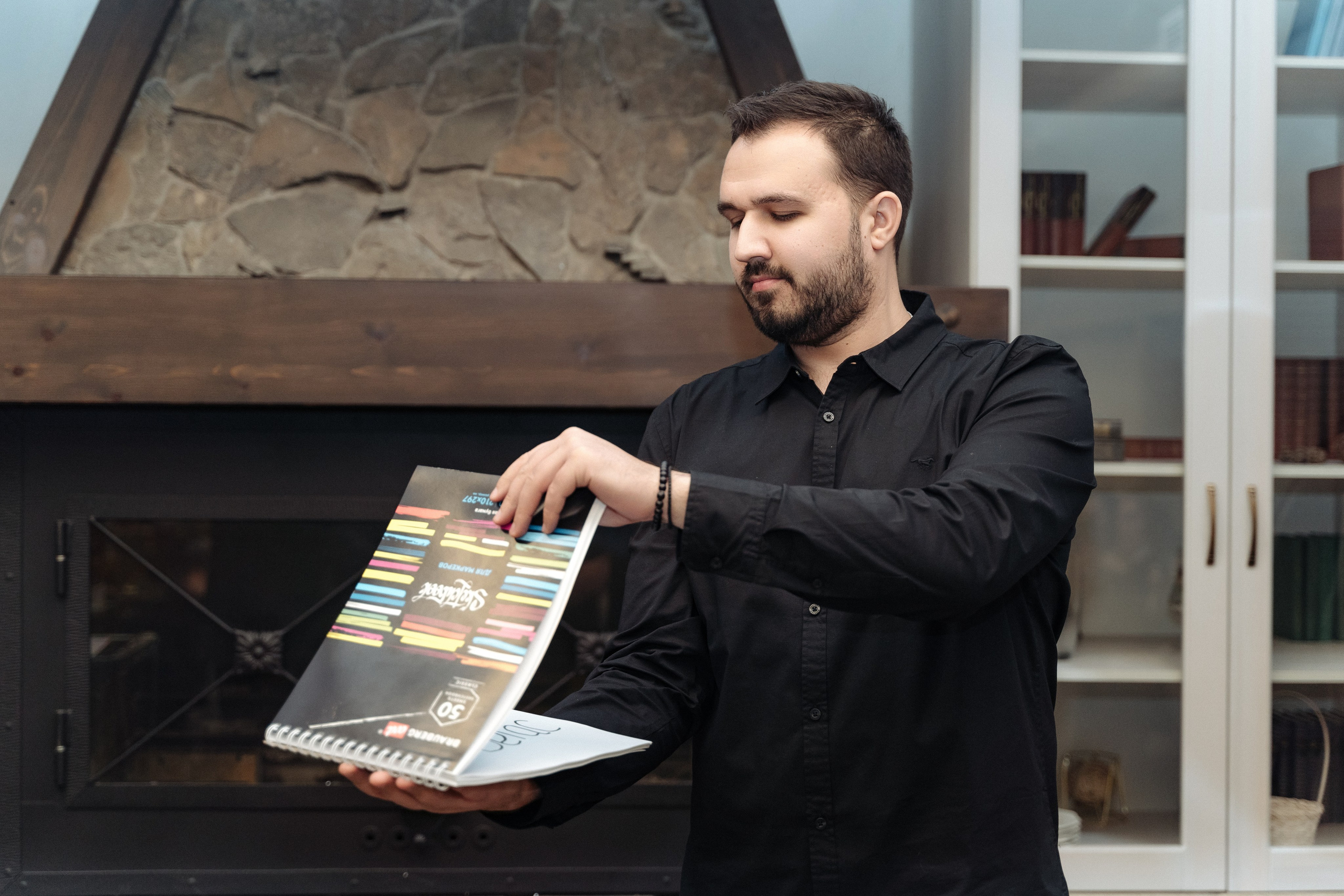 MADERA. Свадебный фотограф  Ростов-на-Дону Моска, Санкт — Петербург