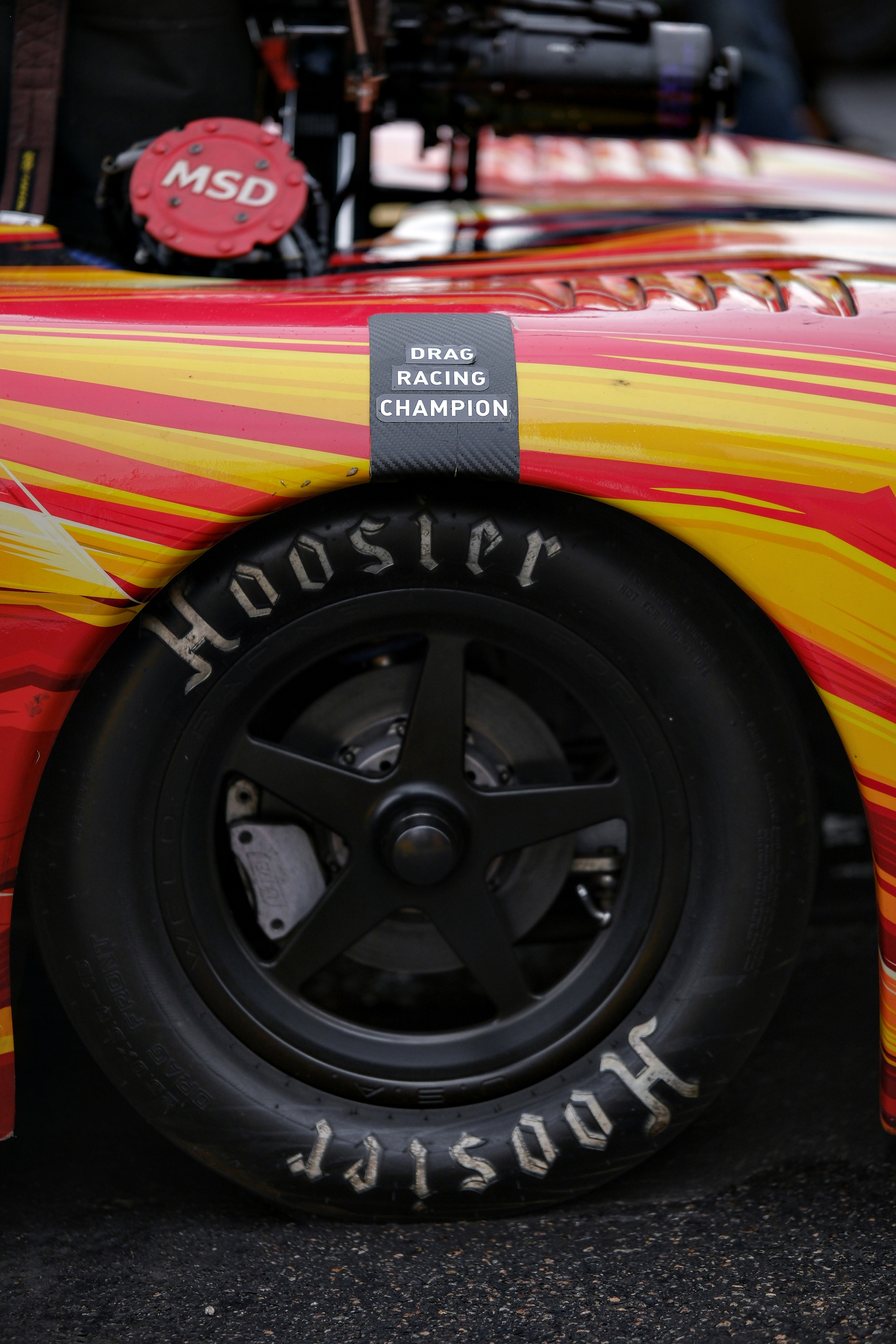 RDRC 2023 Этап 5 icoguar фотограф Антон Медведев 