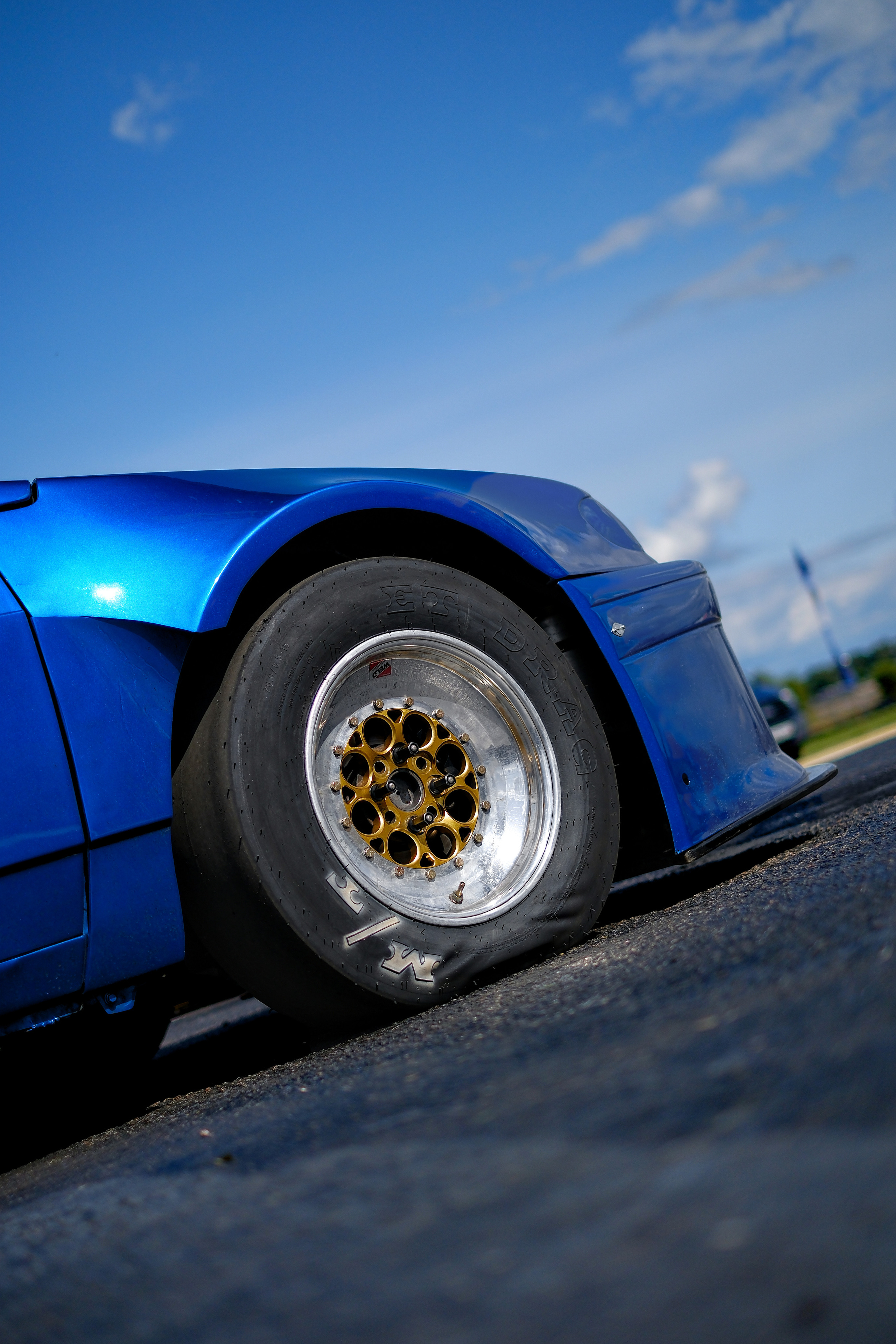 RDRC 2023 Этап 5 icoguar фотограф Антон Медведев 