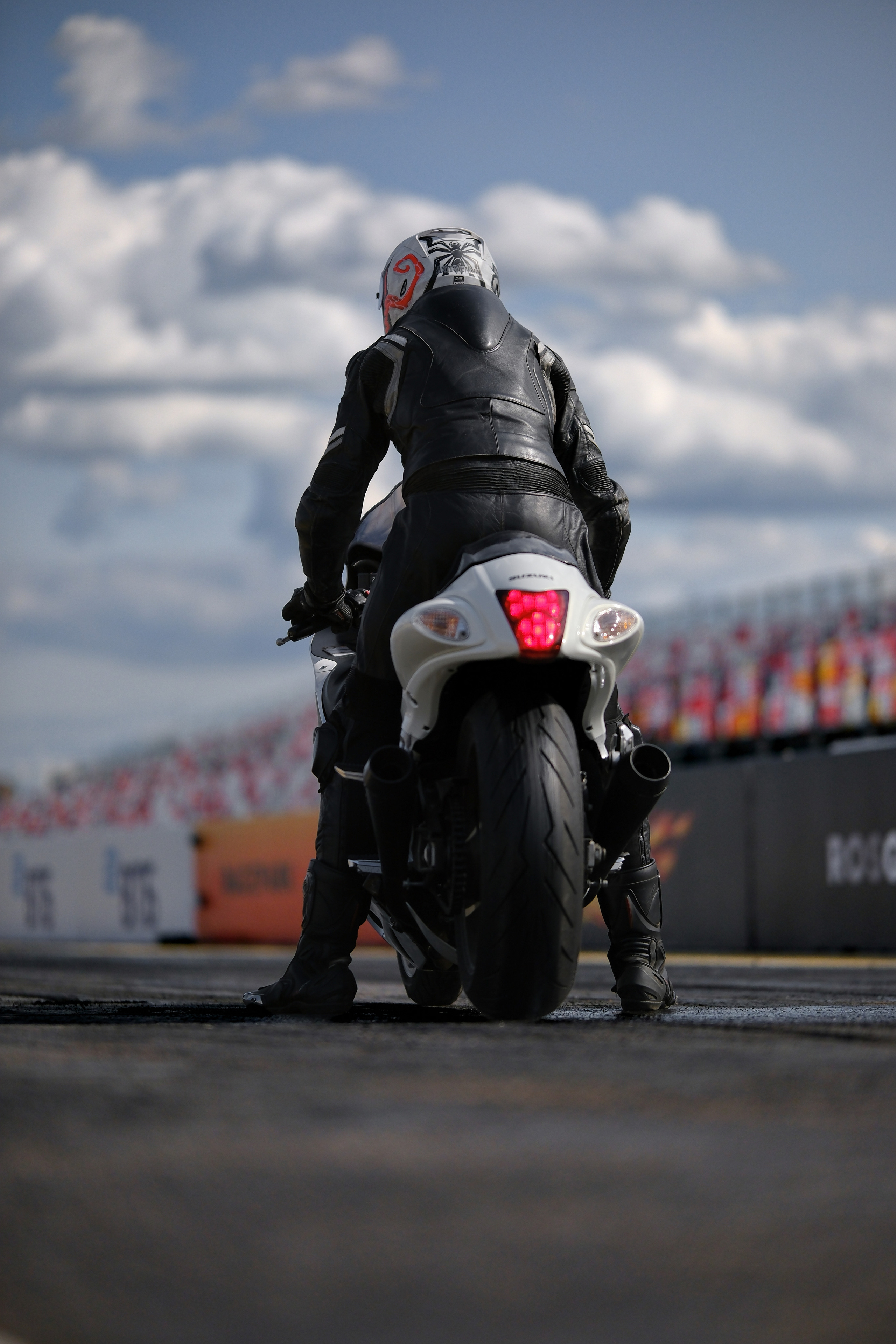 RDRC 2023 Этап 5 icoguar фотограф Антон Медведев 