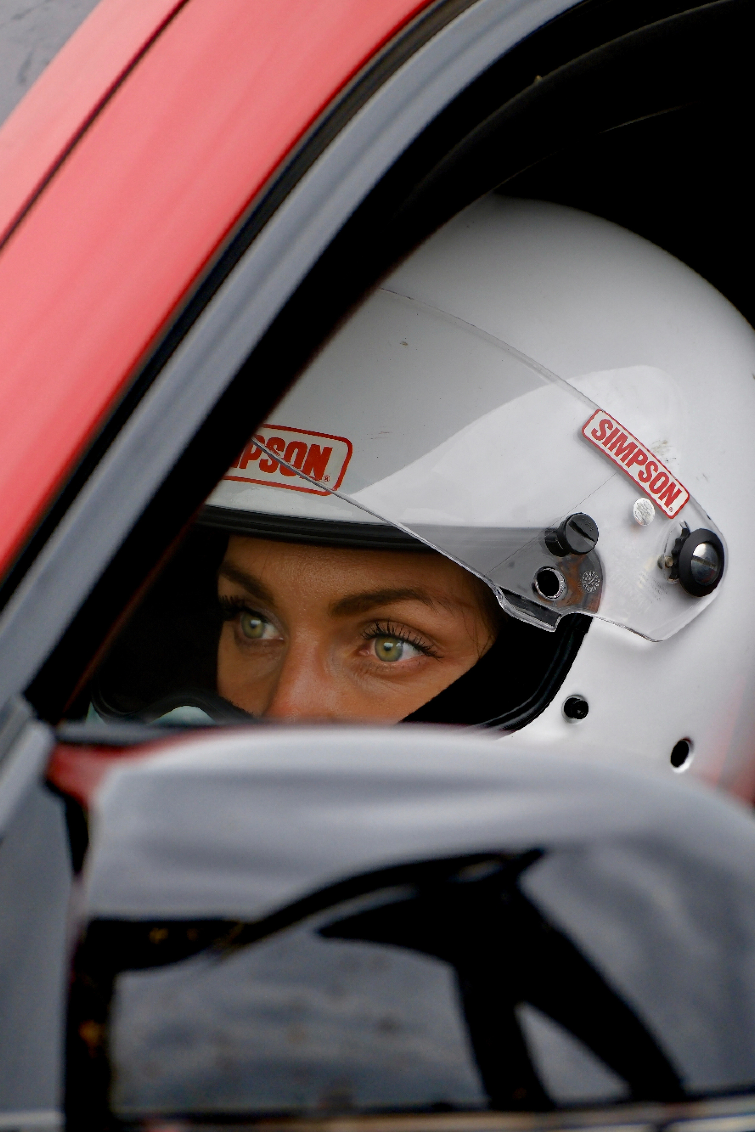 RDRC 2023 Этап 4. Авто и мотоспорт — фотограф Антон Медведев iCoguar