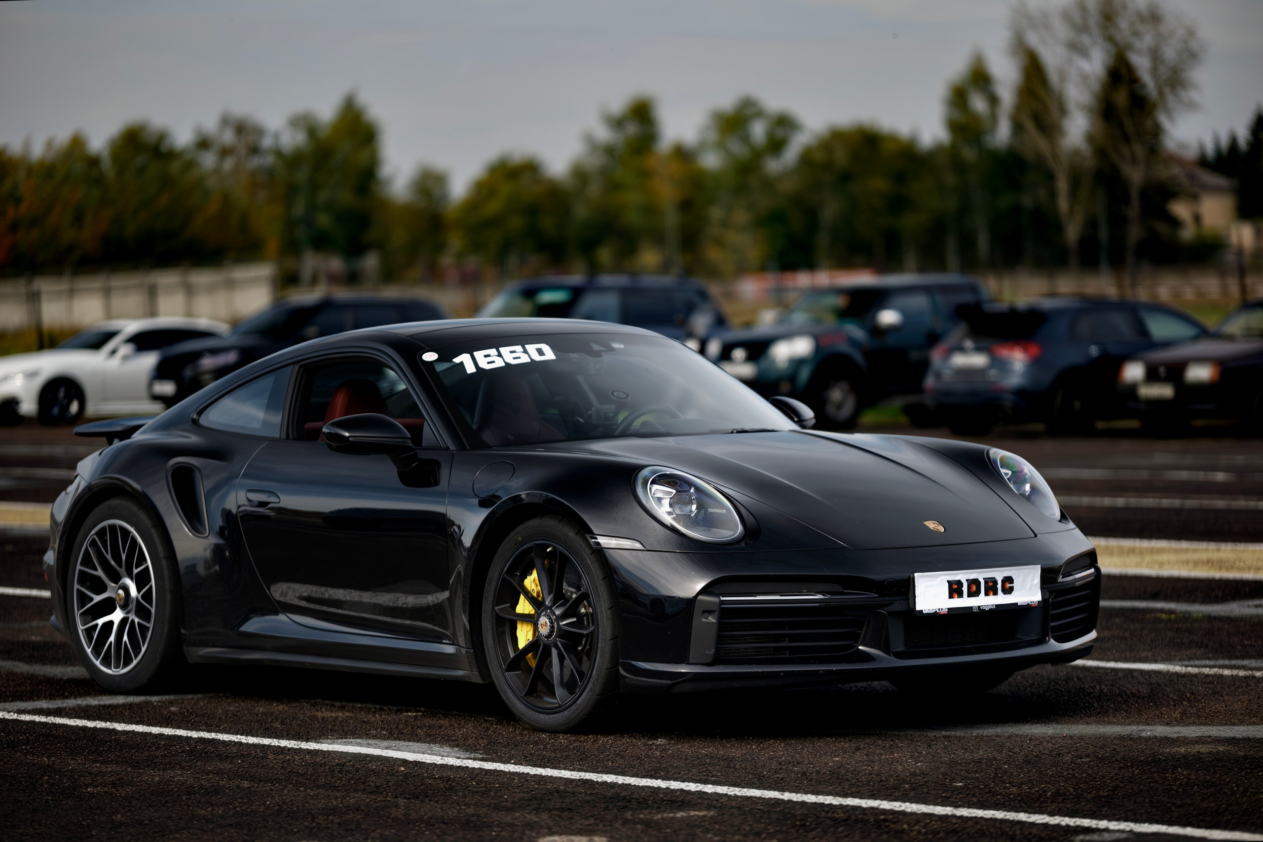 RDRC 2023 Records Day icoguar фотограф Антон Медведев 