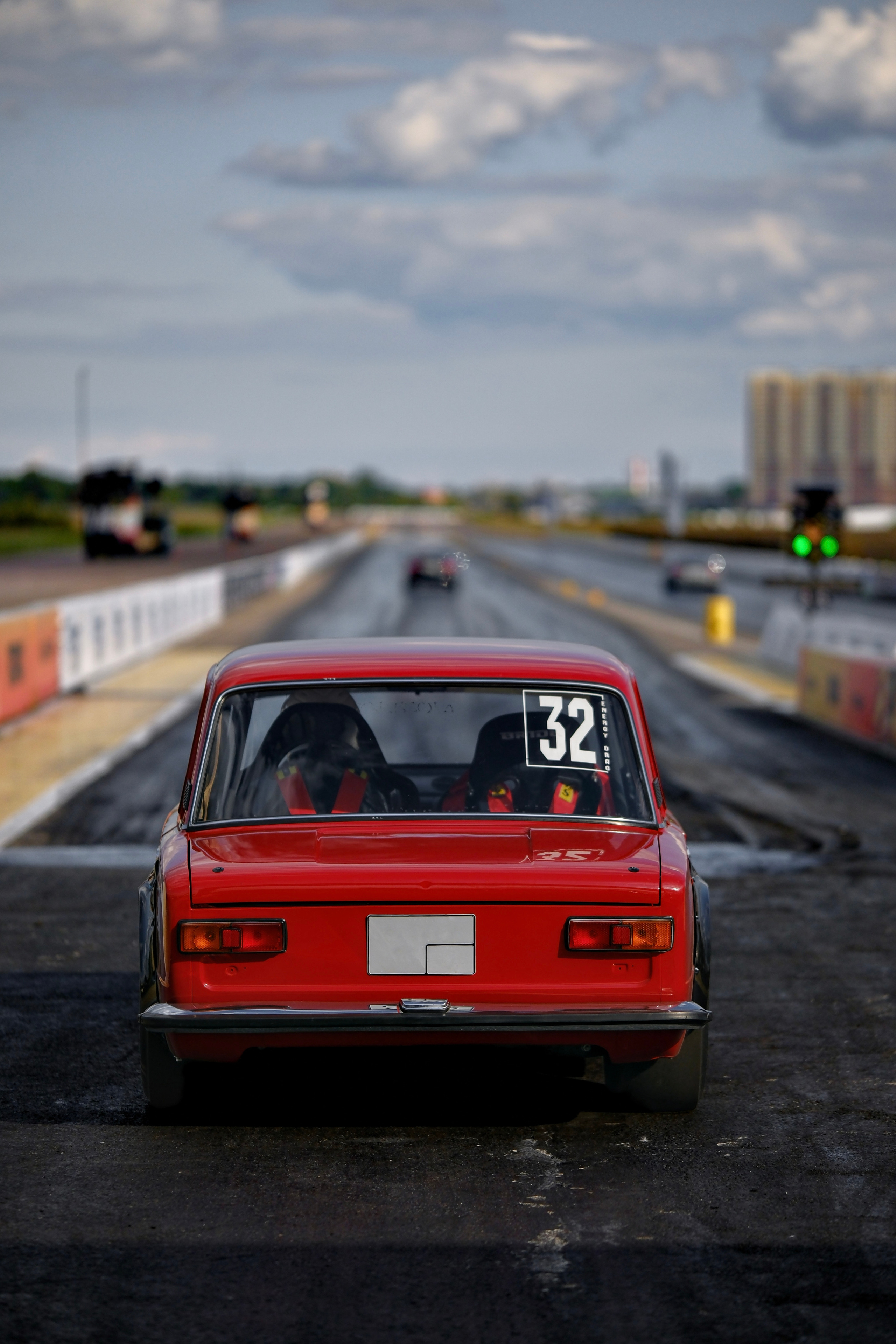 RDRC 2023 Этап 5 icoguar фотограф Антон Медведев 