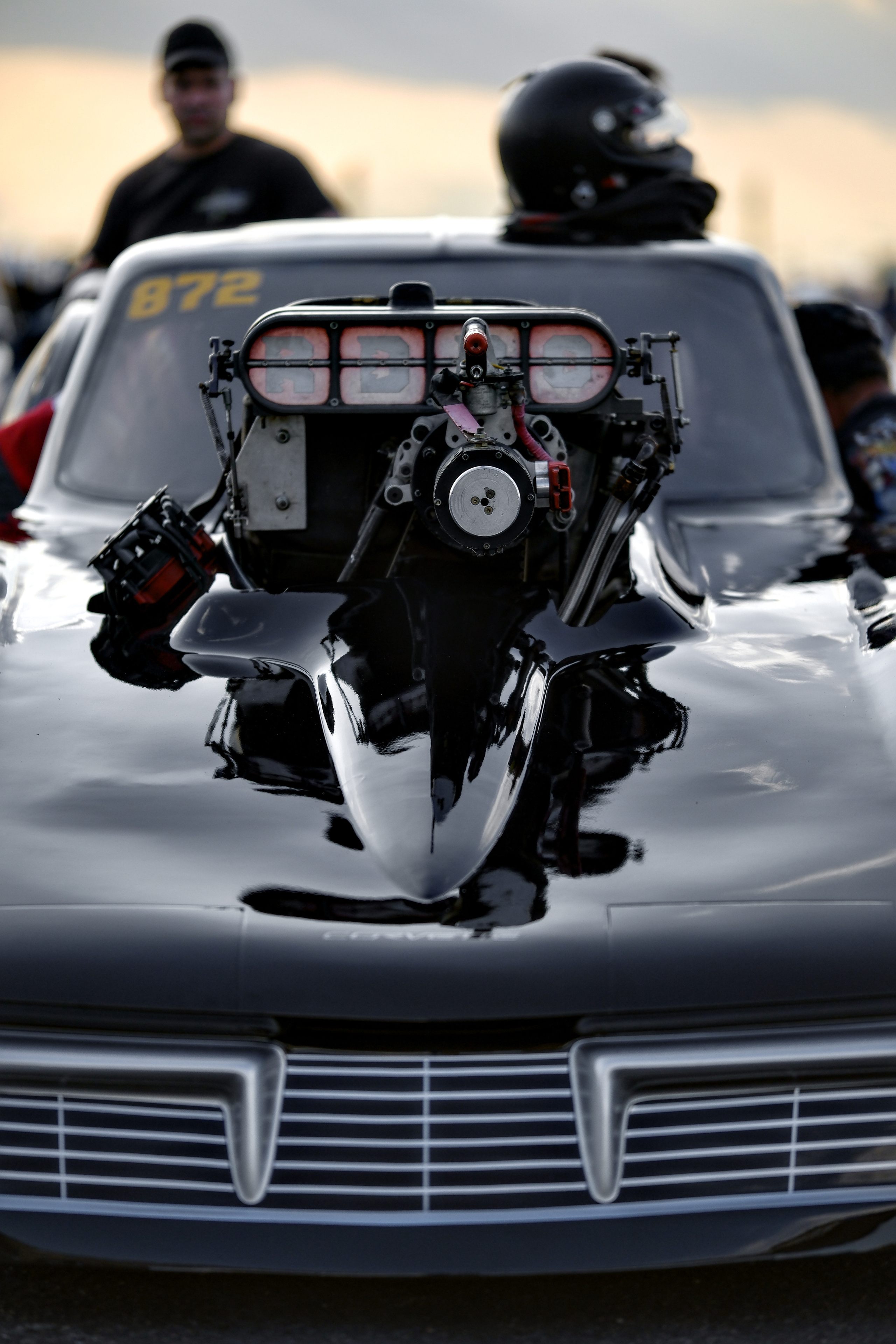 RDRC 2023 Этап 5 icoguar фотограф Антон Медведев 