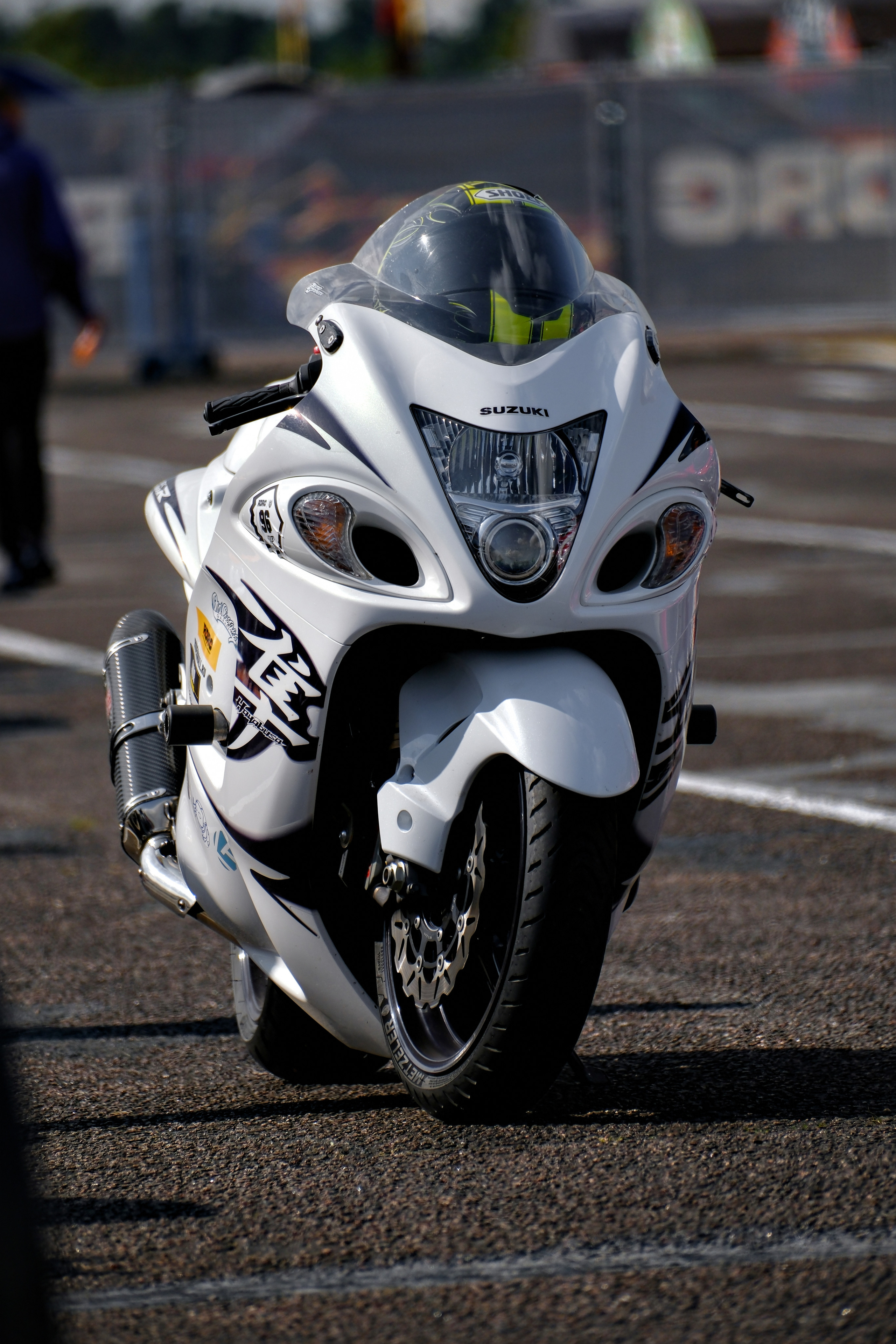 RDRC 2023 Этап 5 icoguar фотограф Антон Медведев 