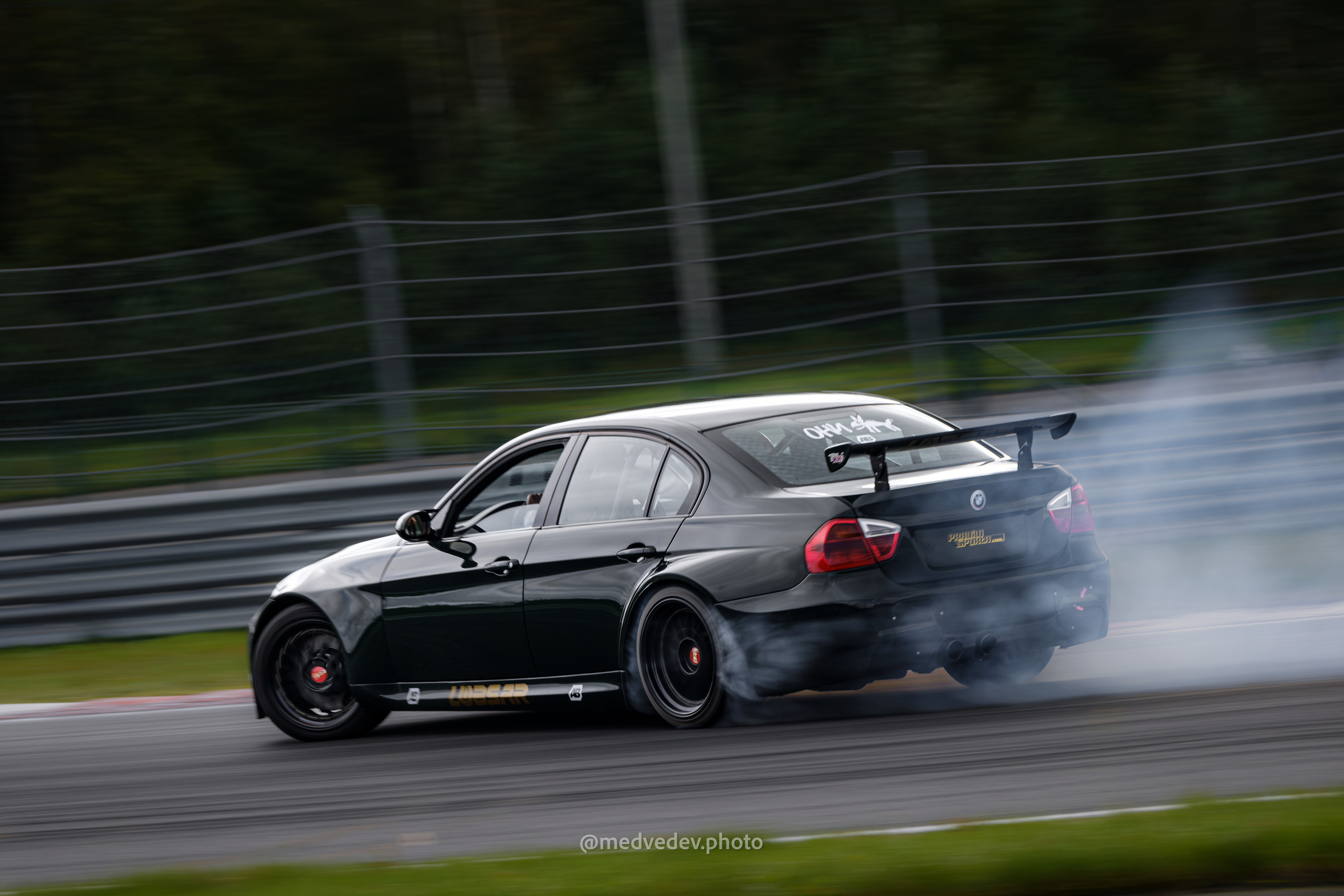 Drift Expo Track Mode 2022 Moscow Raceway Антон Медведев icoguar drift expo winter mode