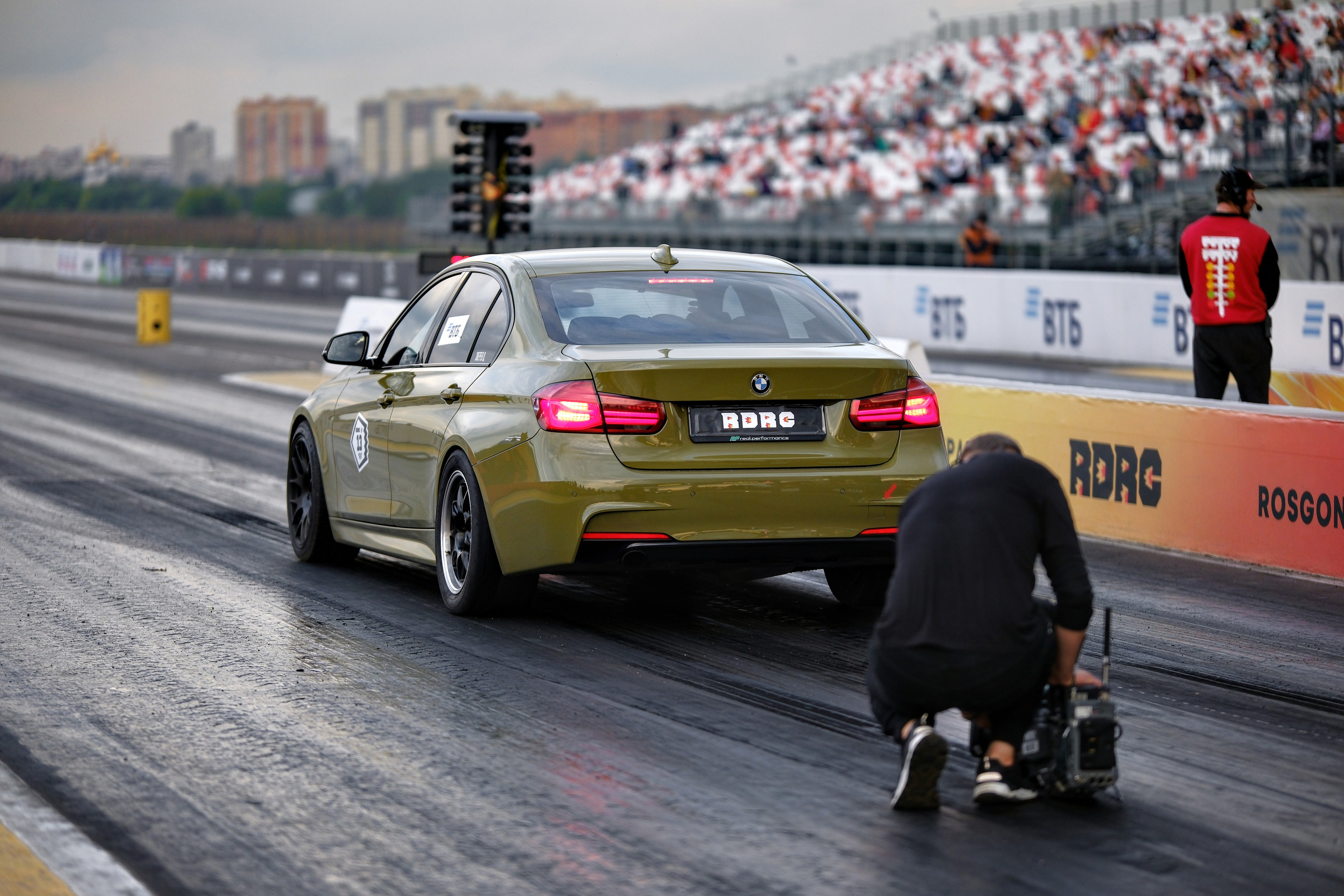 RDRC 2023 Этап 5 icoguar фотограф Антон Медведев 