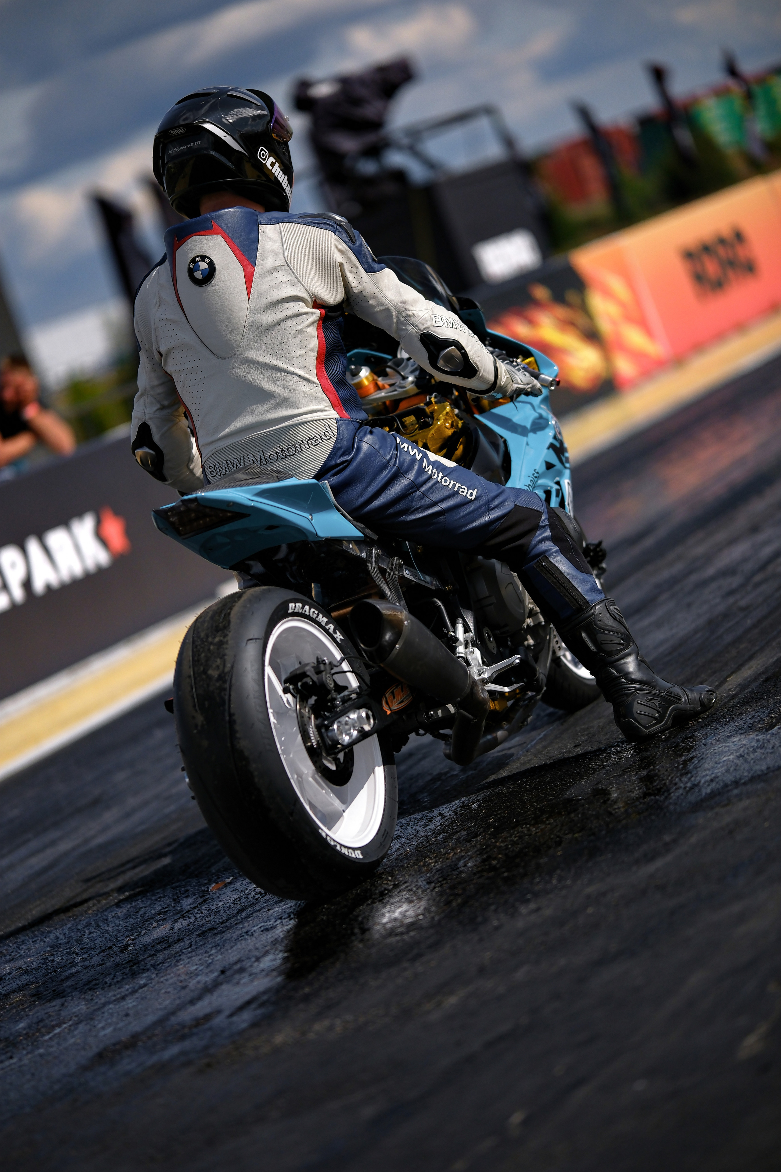 RDRC 2023 Этап 5 icoguar фотограф Антон Медведев 