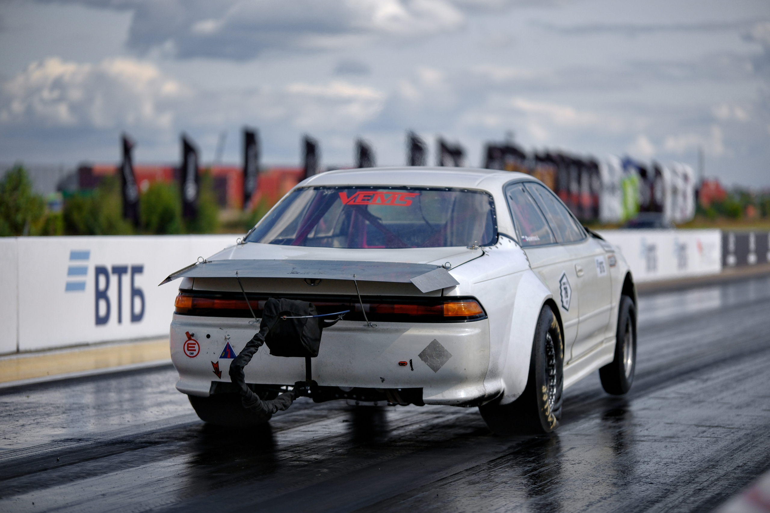 RDRC 2023 Этап 5 icoguar фотограф Антон Медведев 