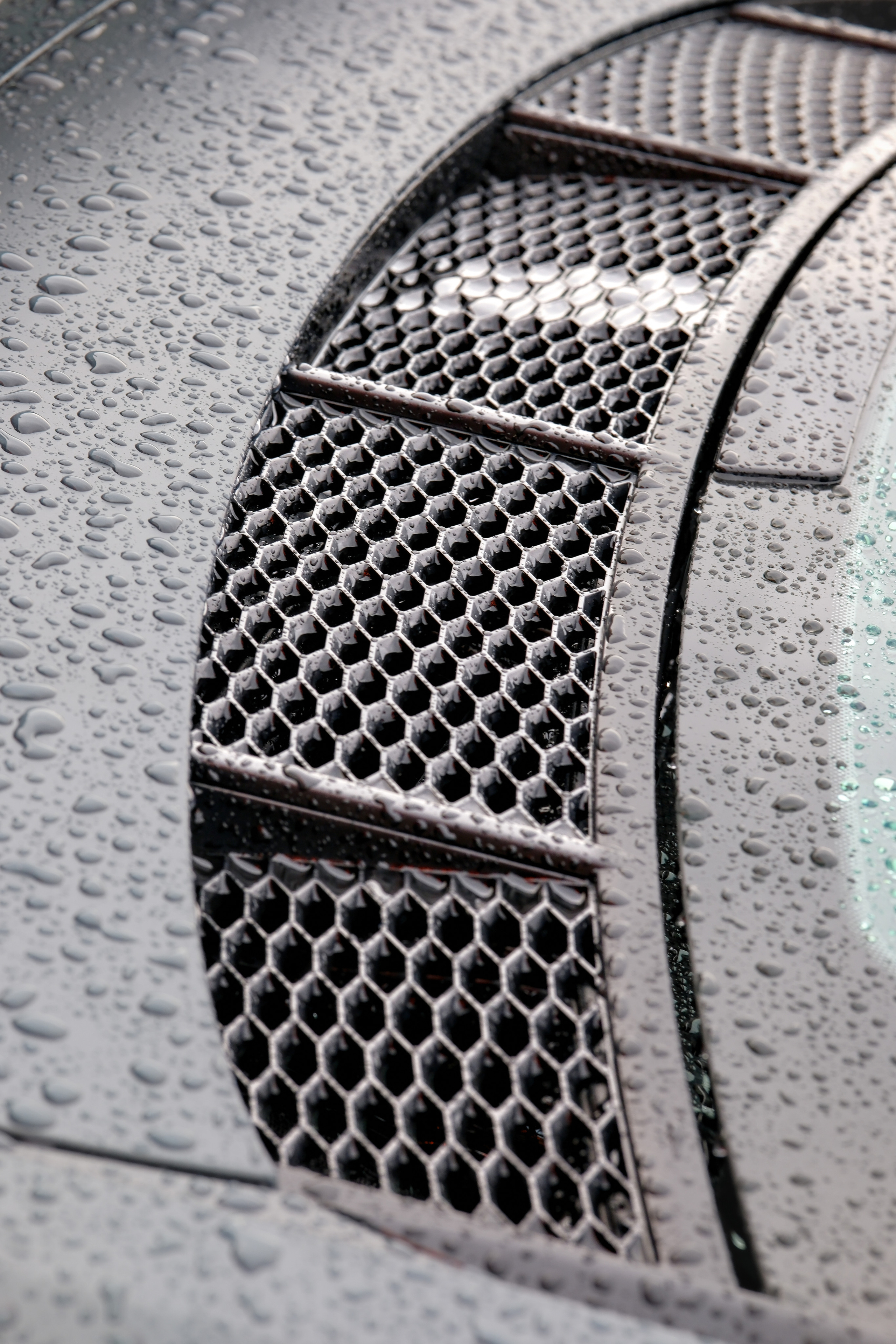 RDRC 2023 Этап 4. Авто и мотоспорт — фотограф Антон Медведев iCoguar