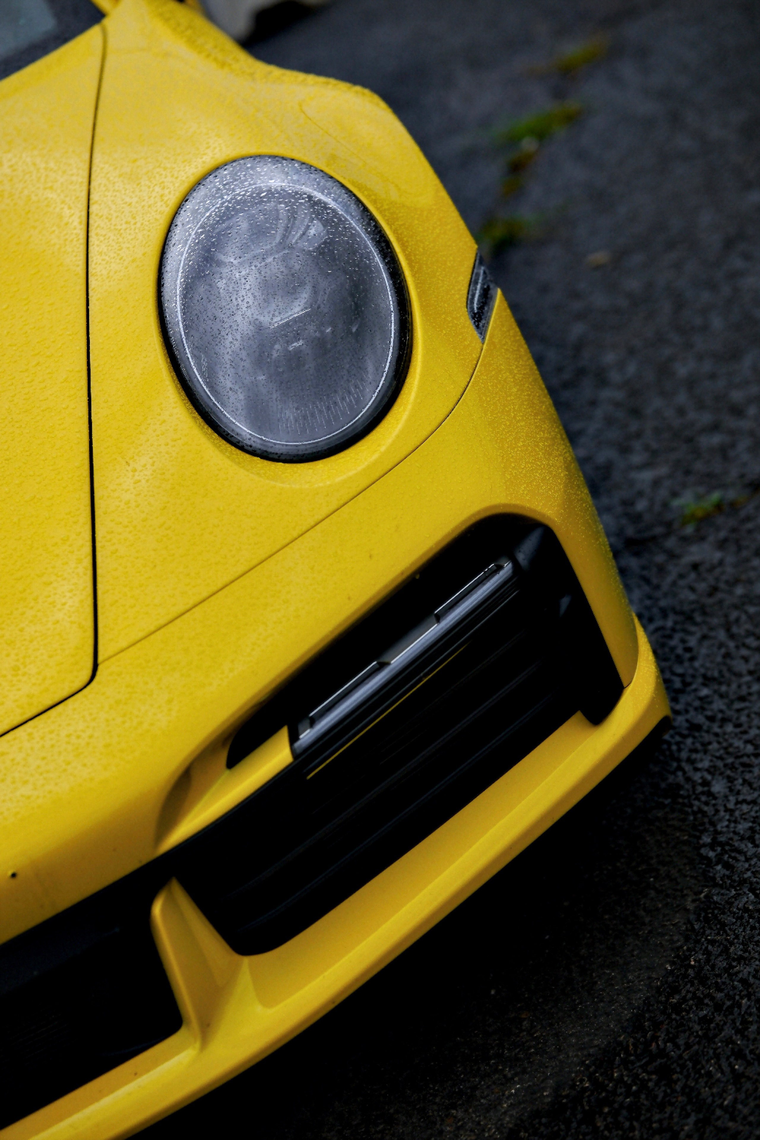 RDRC 2023 Этап 4. Авто и мотоспорт — фотограф Антон Медведев iCoguar