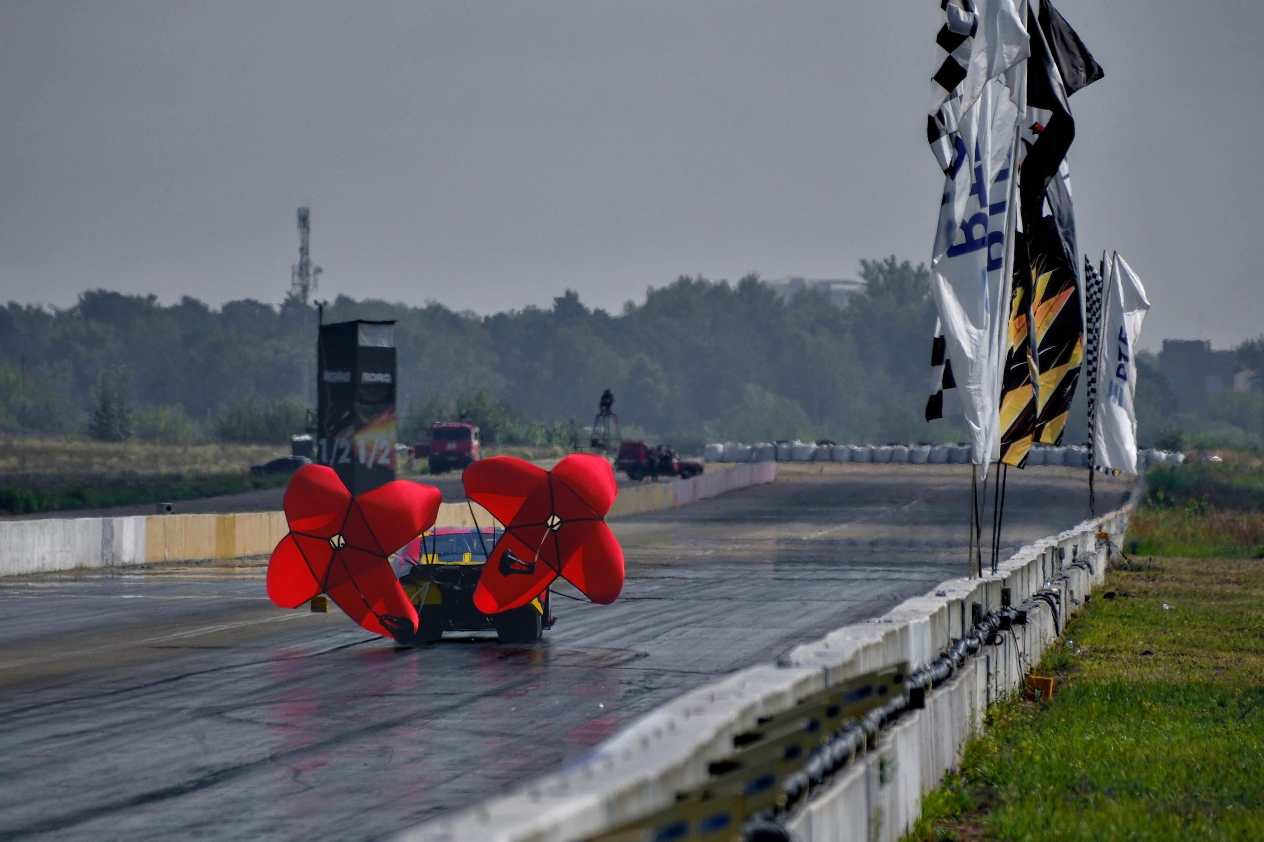 RDRC 2023 Этап 5 icoguar фотограф Антон Медведев 