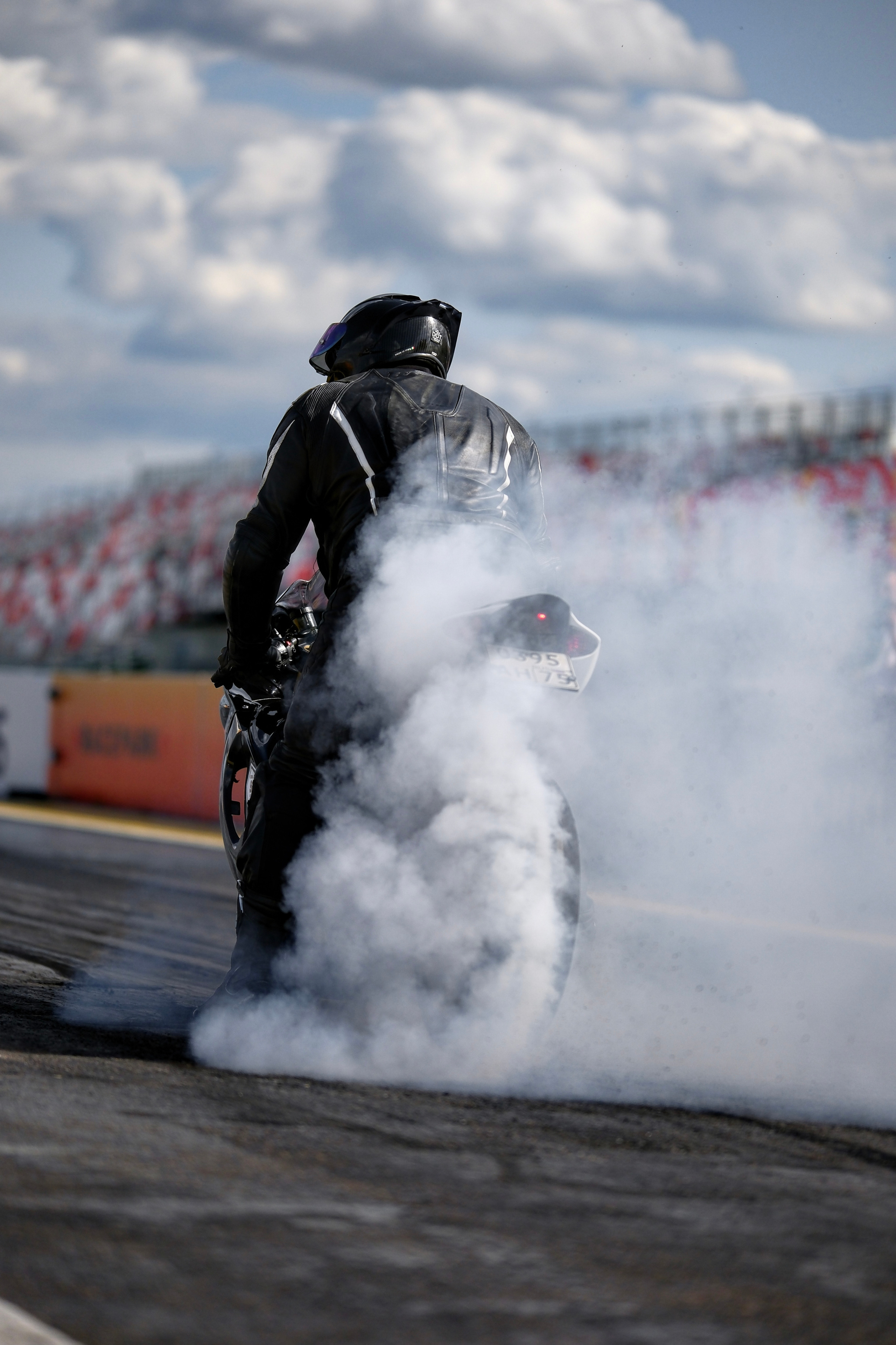 RDRC 2023 Этап 5 icoguar фотограф Антон Медведев 