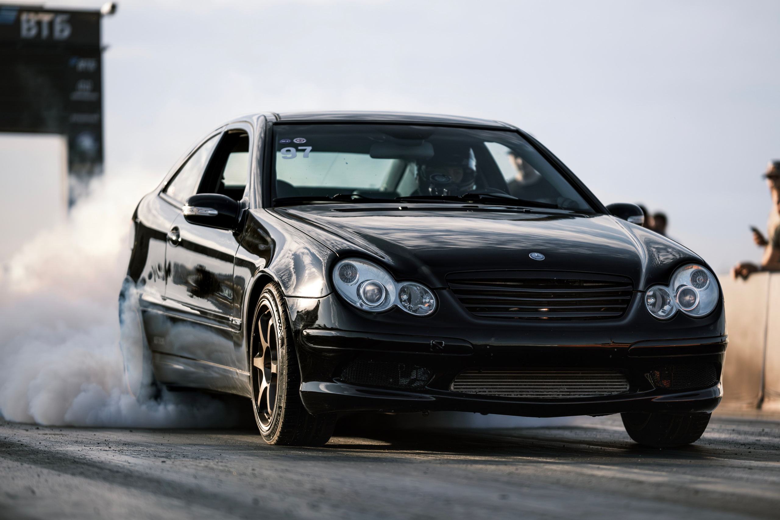 RDRC 2023 Records Day icoguar фотограф Антон Медведев 