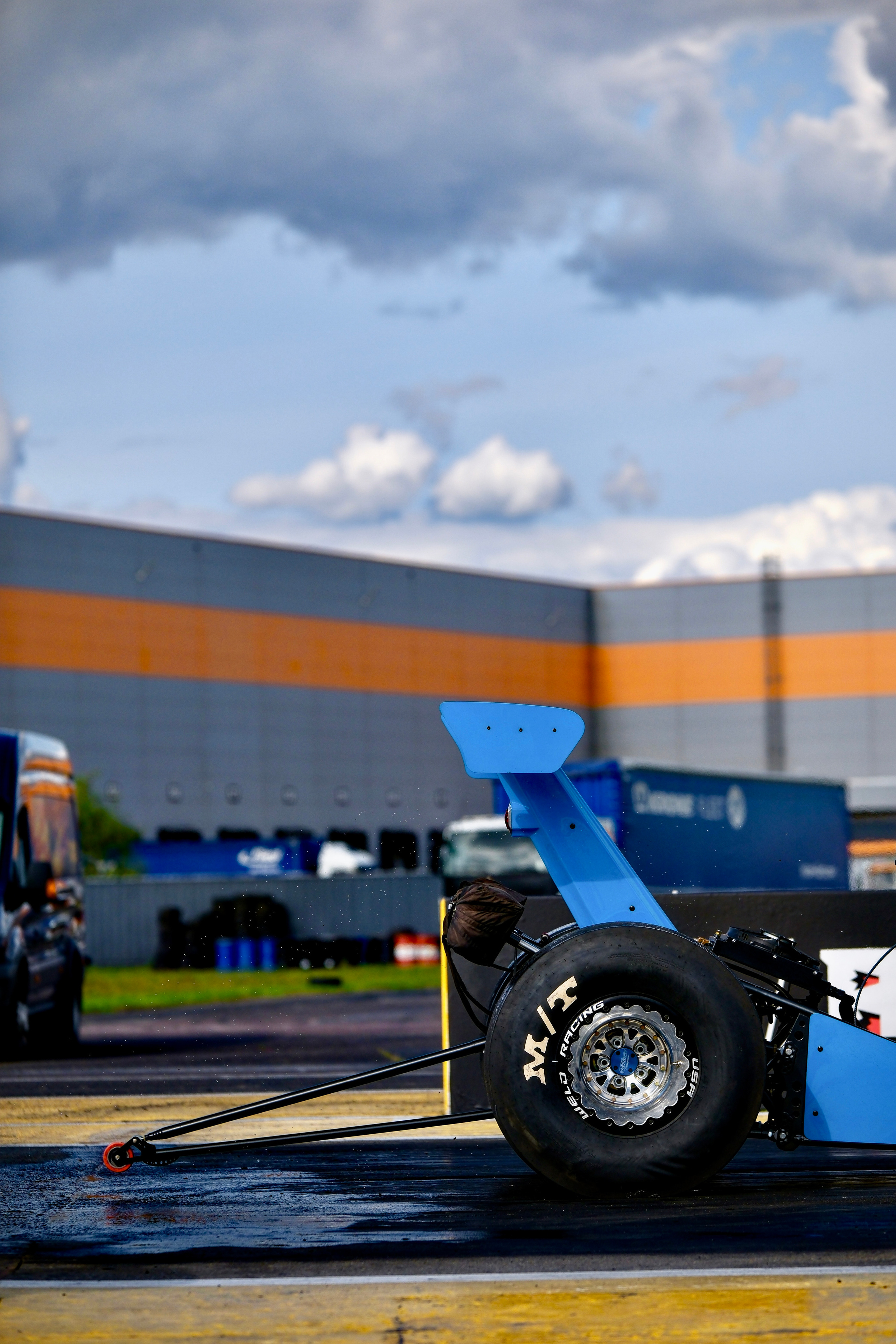 RDRC 2023 Этап 5 icoguar фотограф Антон Медведев 