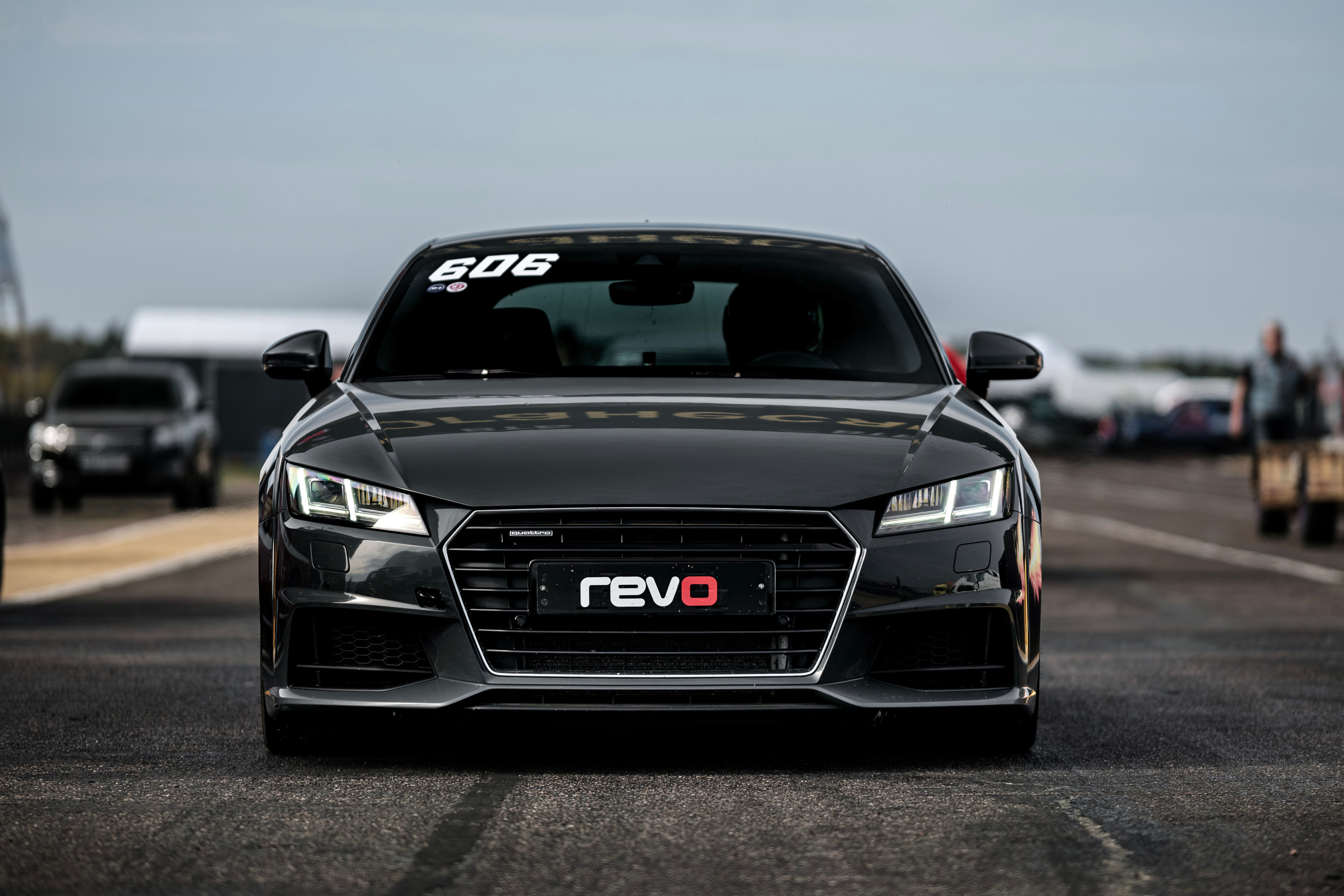 RDRC 2023 Records Day icoguar фотограф Антон Медведев 