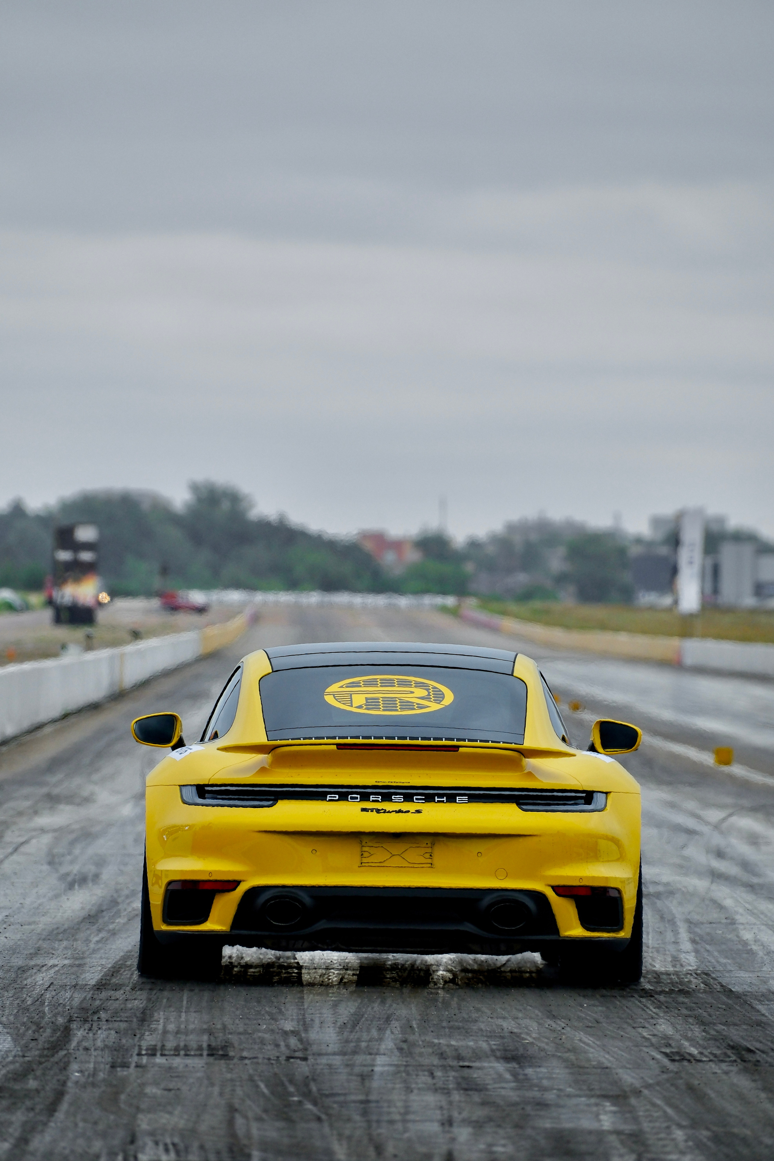 RDRC 2023 Этап 4. Авто и мотоспорт — фотограф Антон Медведев iCoguar