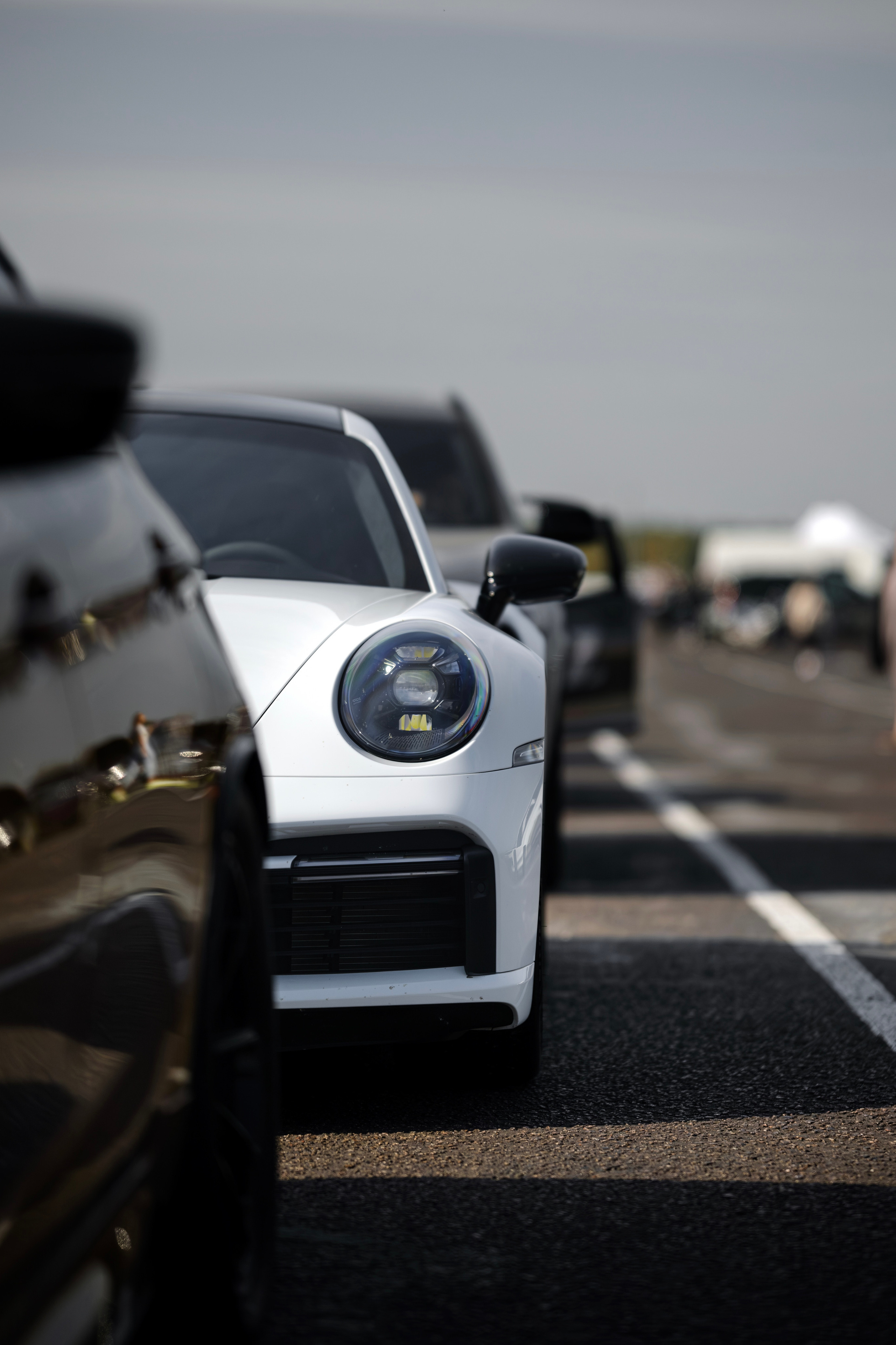 RDRC 2023 Records Day icoguar фотограф Антон Медведев 