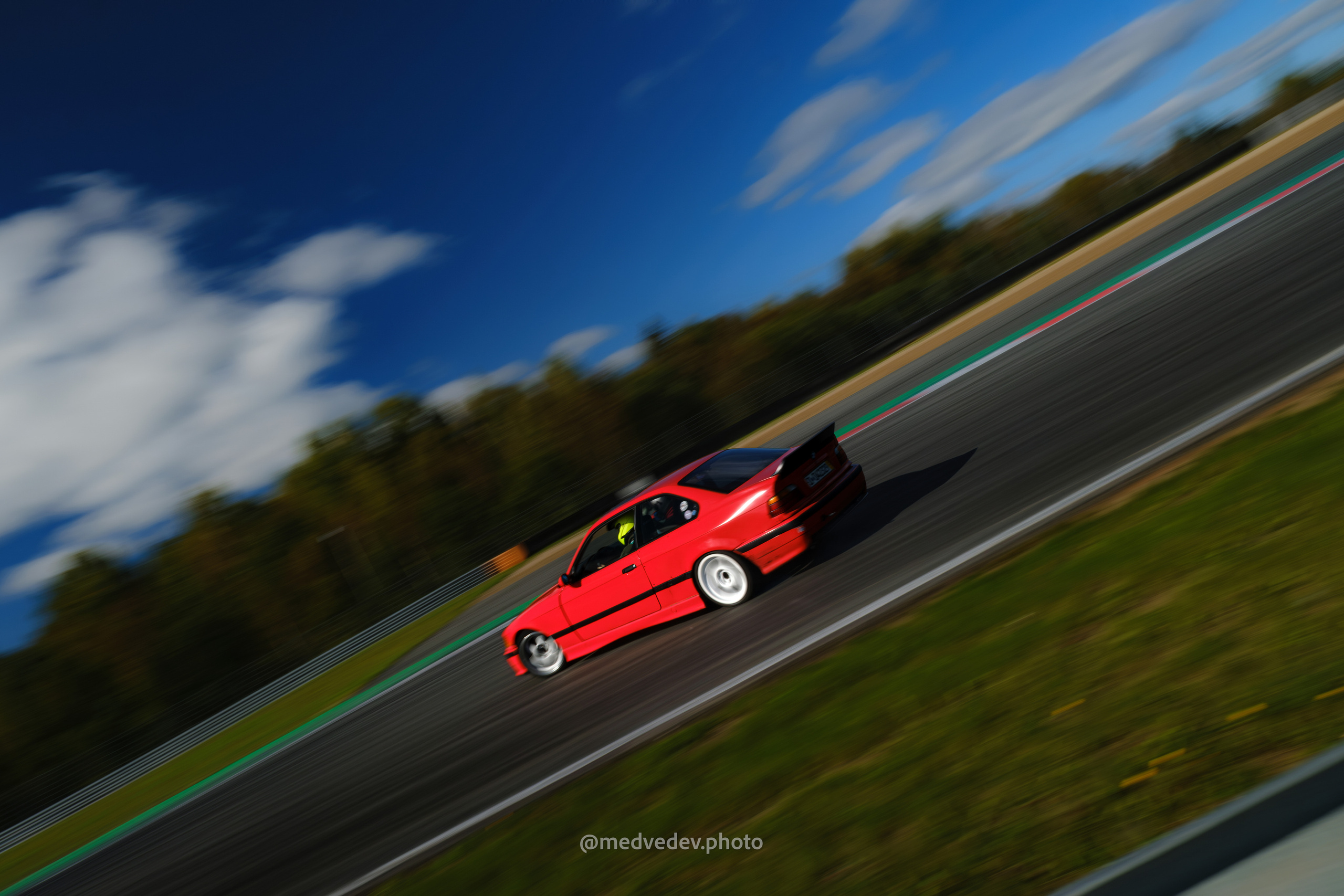 Дрифт JDM Drift Expo Track Mode 2023 Moscow Raceway Антон Медведев icoguar