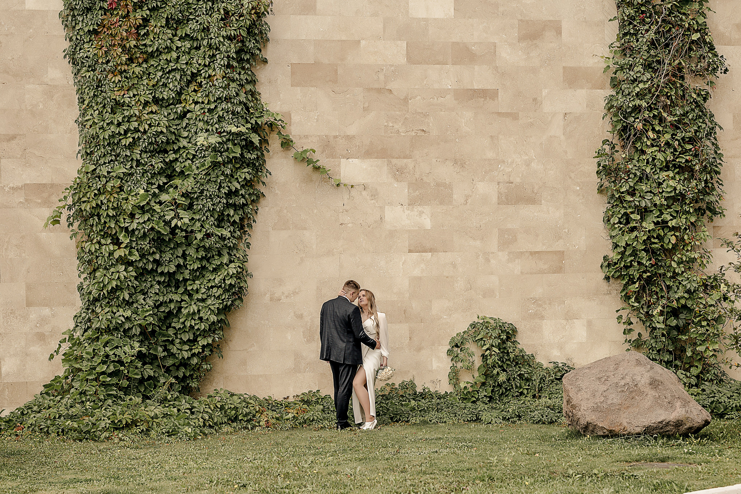 Свадьба Влада и Екатерины 25.08.23. Фотограф в Калуге Марина Афанасьева