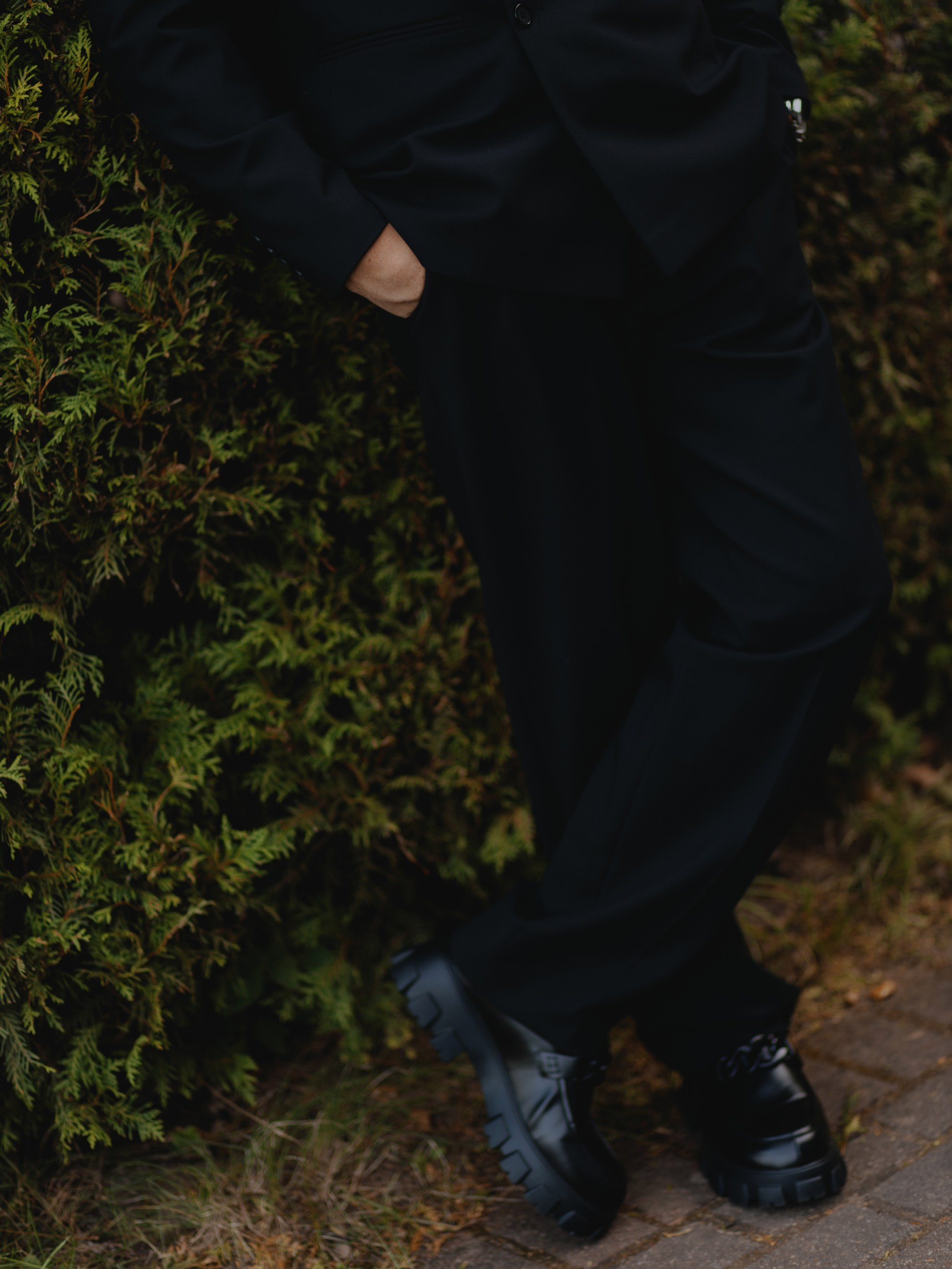 Макс и Катя (загс + прогулка). Свадебные фотографы в Гомеле и Минске Сергей и Анастасия Фещенок