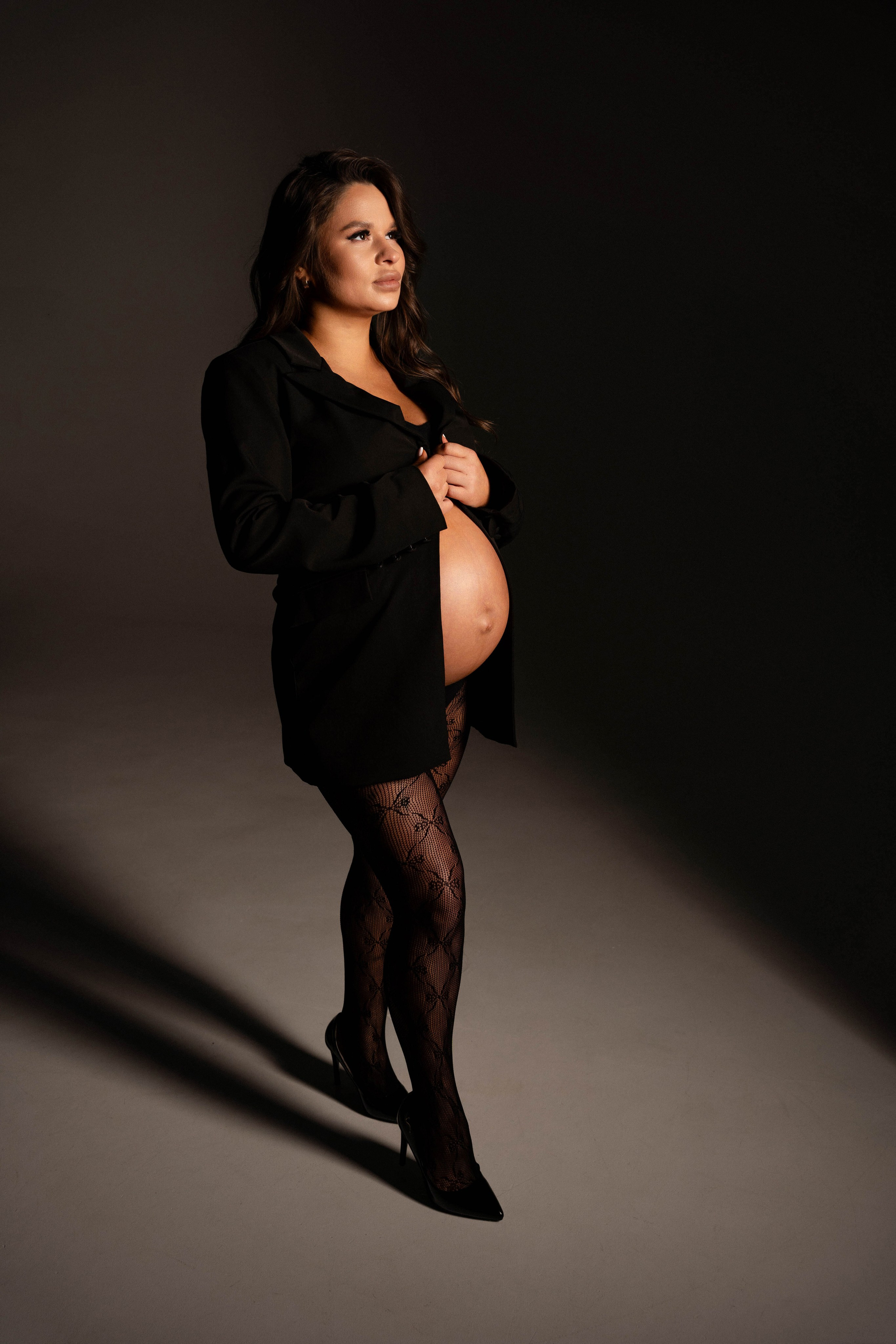 Анастасия. Анастасия Антипинская — профессиональный фотограф в Хабаровске