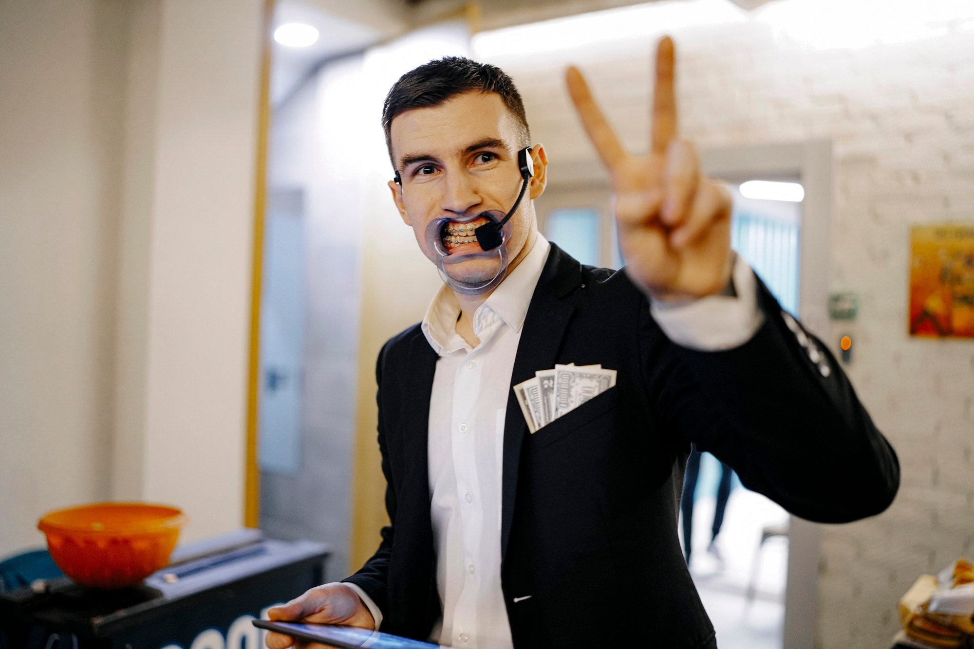 Практик | Тарантино пати. #фотокаквкино | Фотографирую людей