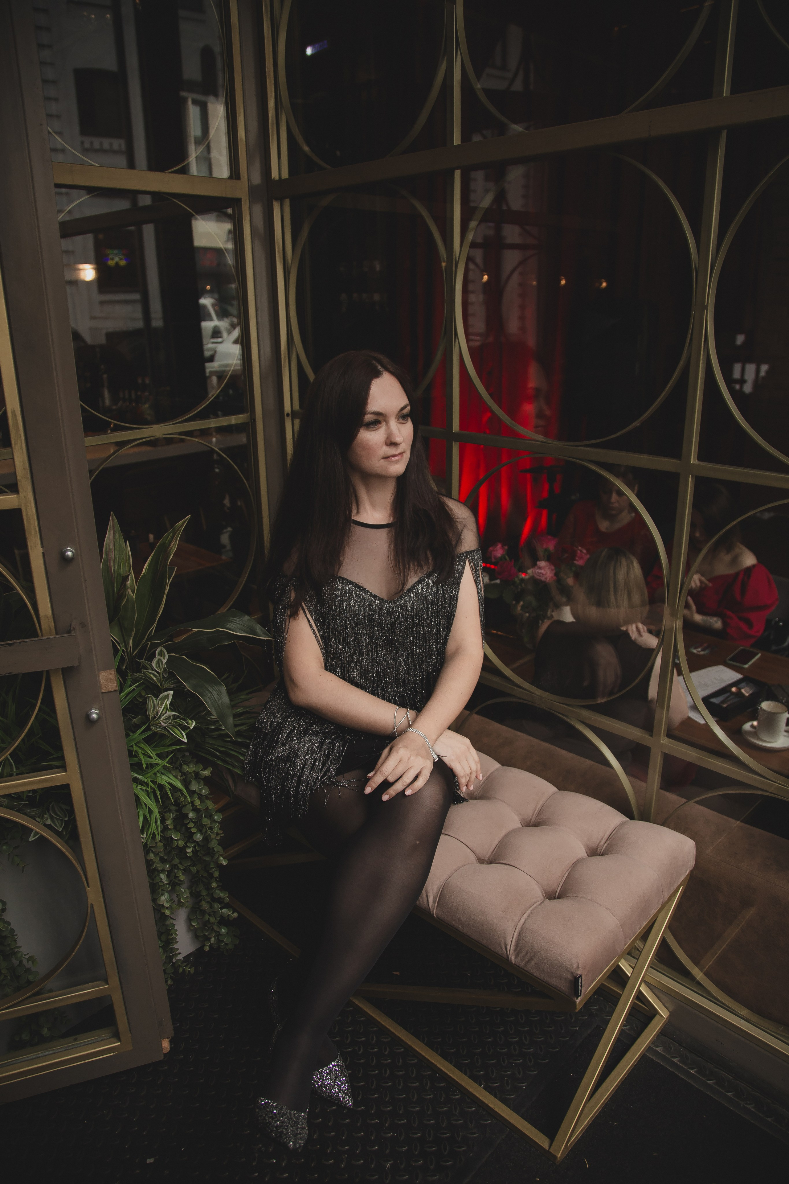 фотобранч, фотоужин, фотосессия для женщин, женская фотосессия, фотосессия в ресторане, контент съёмка для экспертов, фотосессия для личного бренда, фотограф для женщин, нетворкинг для женщин, фотосессия с психологом, атмосферная фотосессия, фотосессия для соцсетей, бранч, Катерина Сысуева, rina_sphoto, фотограф Москва