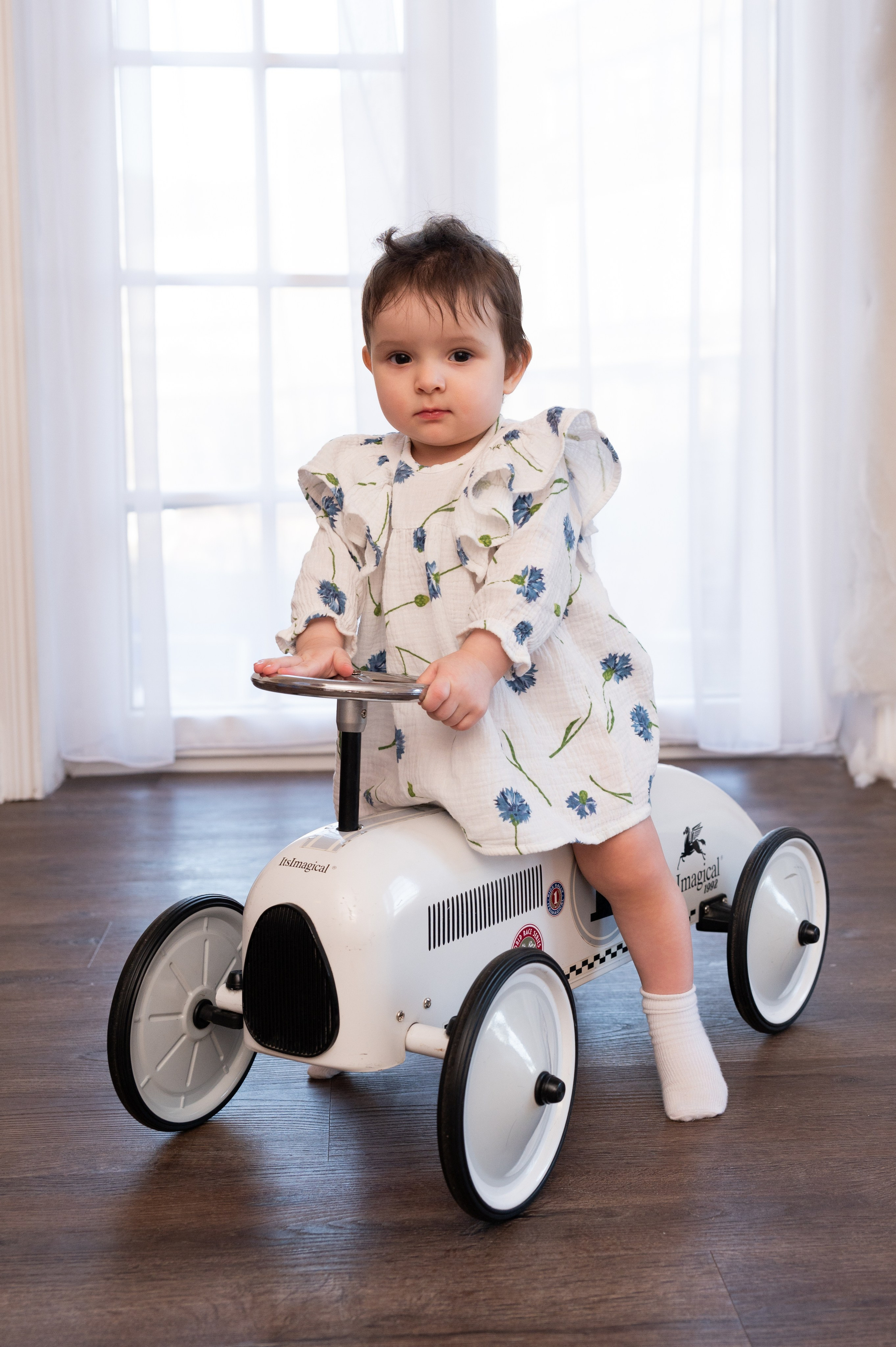 Малыши постарше. Фотограф новорожденных в Санкт-Петербурге Татьяна Тарасенко