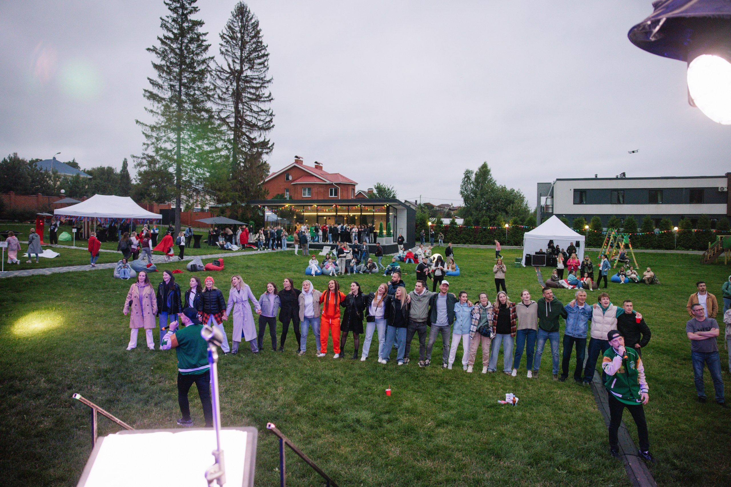 Uds. Фотограф в Ижевске и Казани Богданов Яков