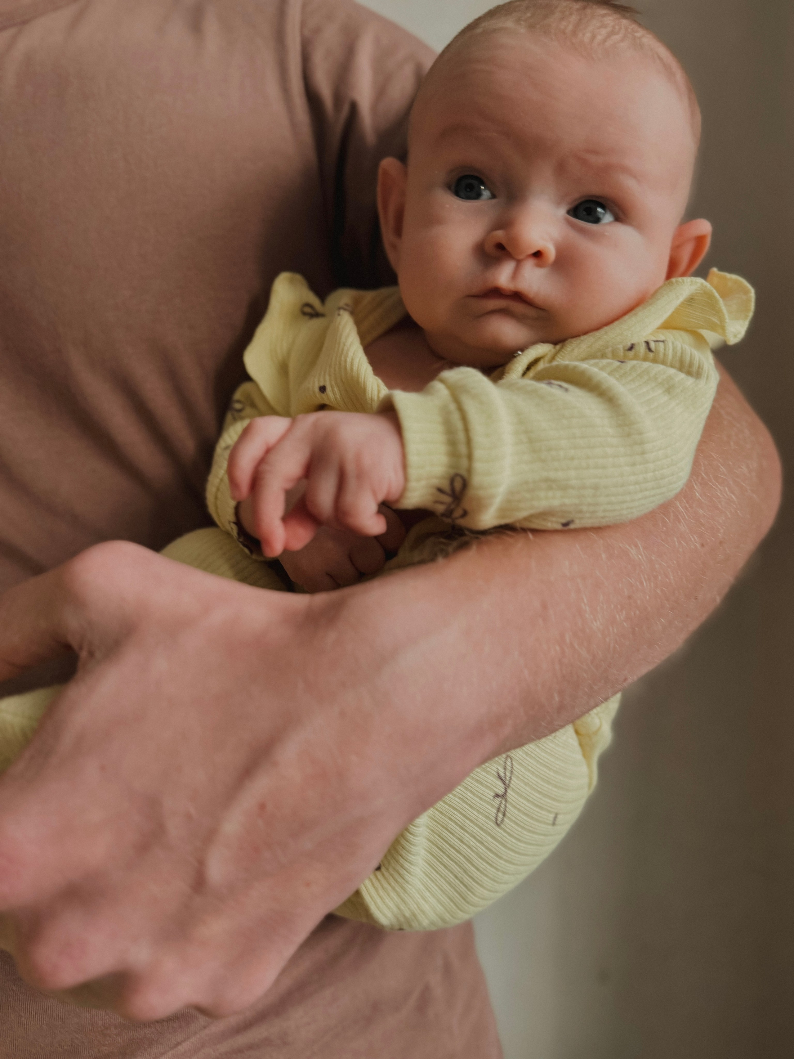 Кристина и Никита. Мобильный фотограф в Новосибирске Прилукова Анастасия