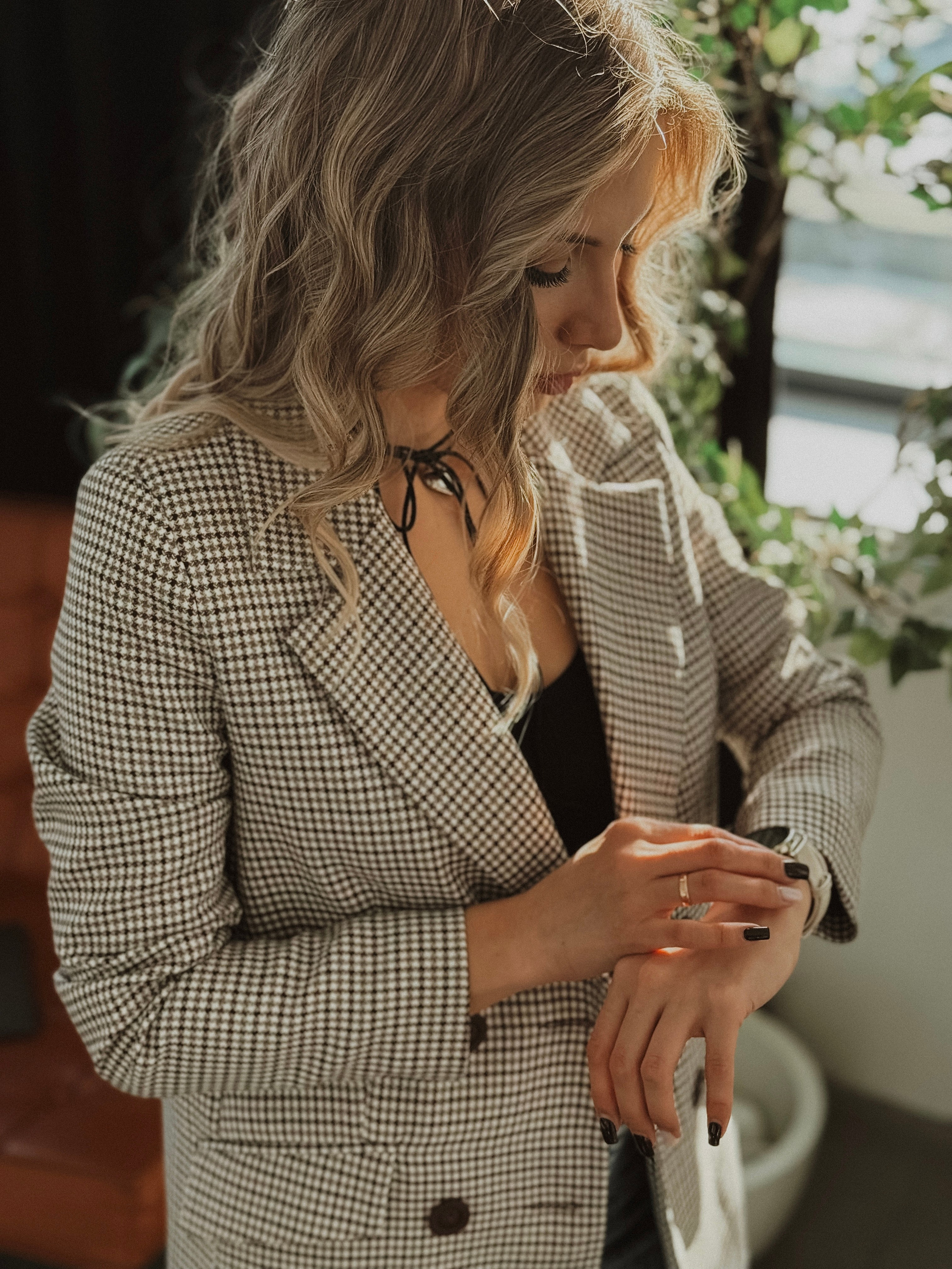 Яна. Мобильный фотограф в Новосибирске Прилукова Анастасия