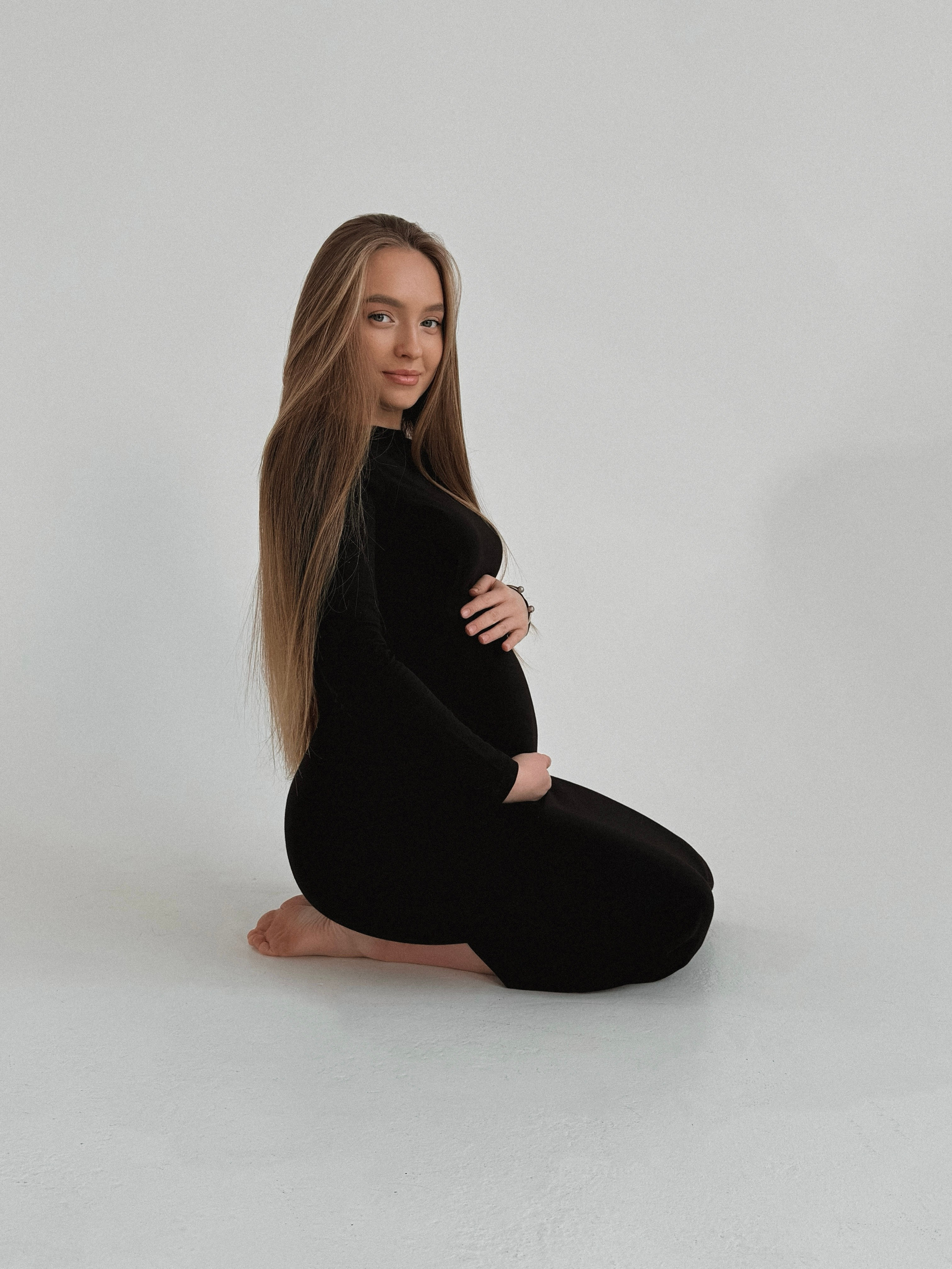 Алина и Иван. Мобильный фотограф в Новосибирске Прилукова Анастасия