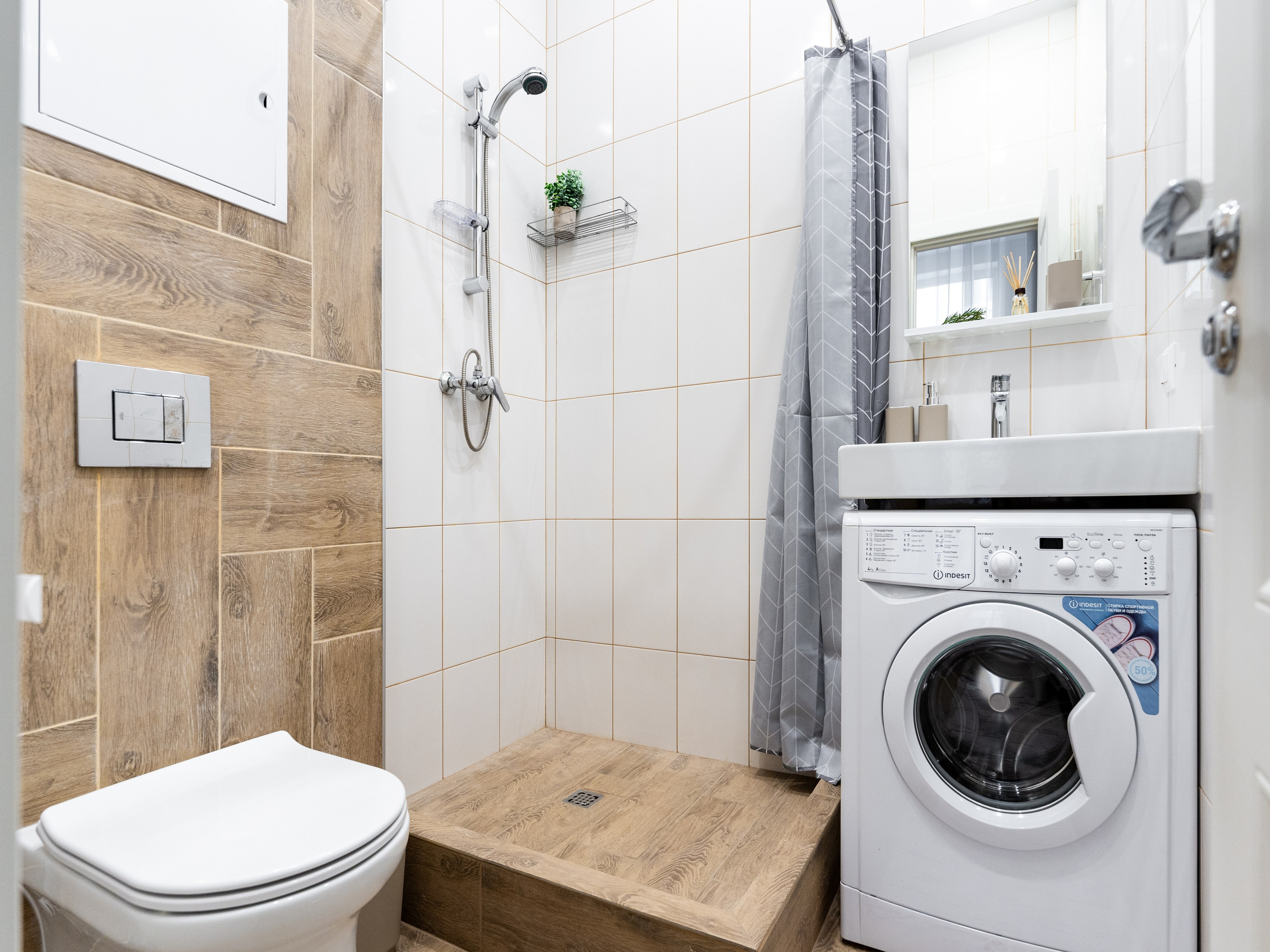 Профессиональная фотосъёмка квартир. Интерьерный фотограф Александра Солдатова