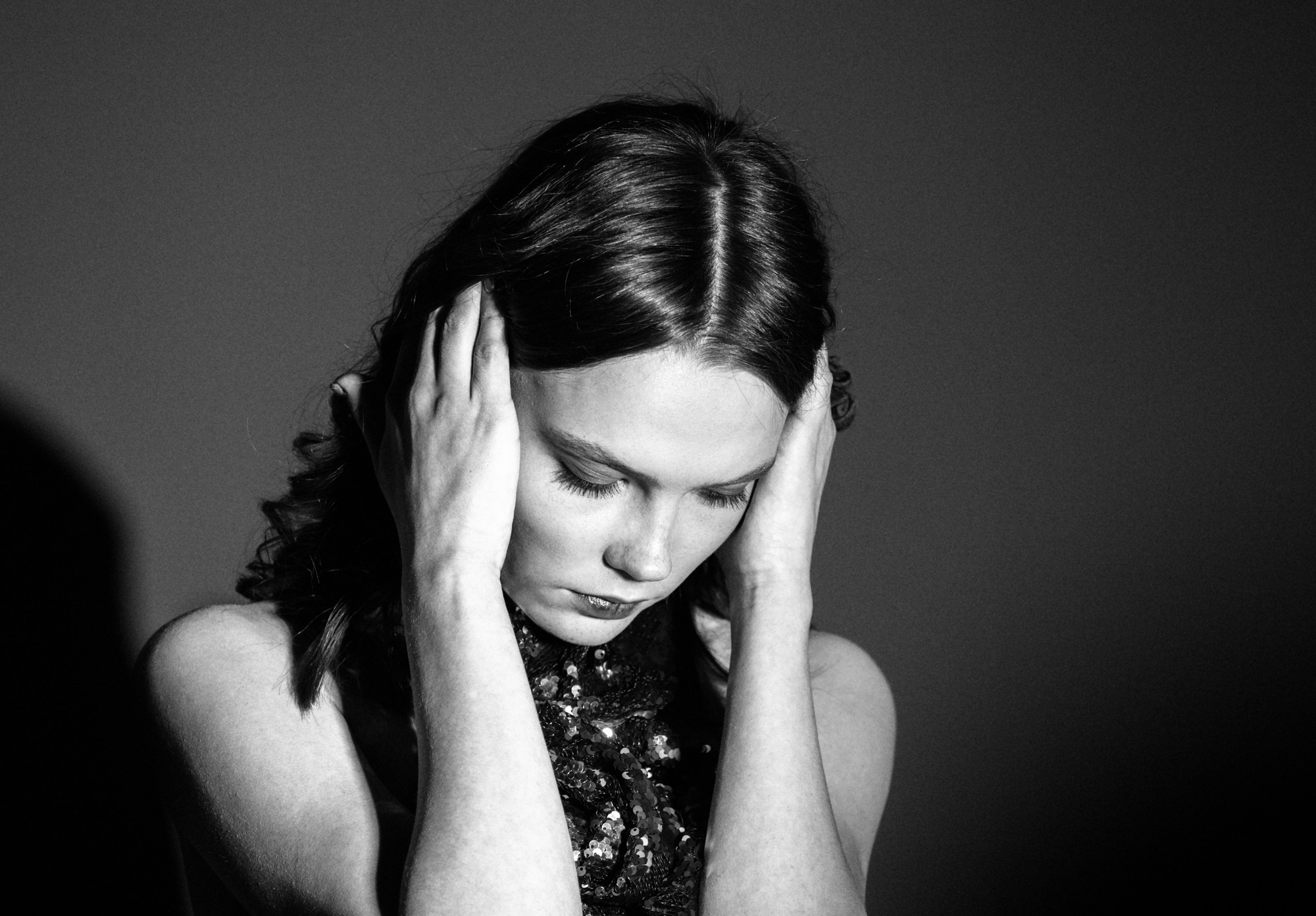 Фотофесты. Фотограф